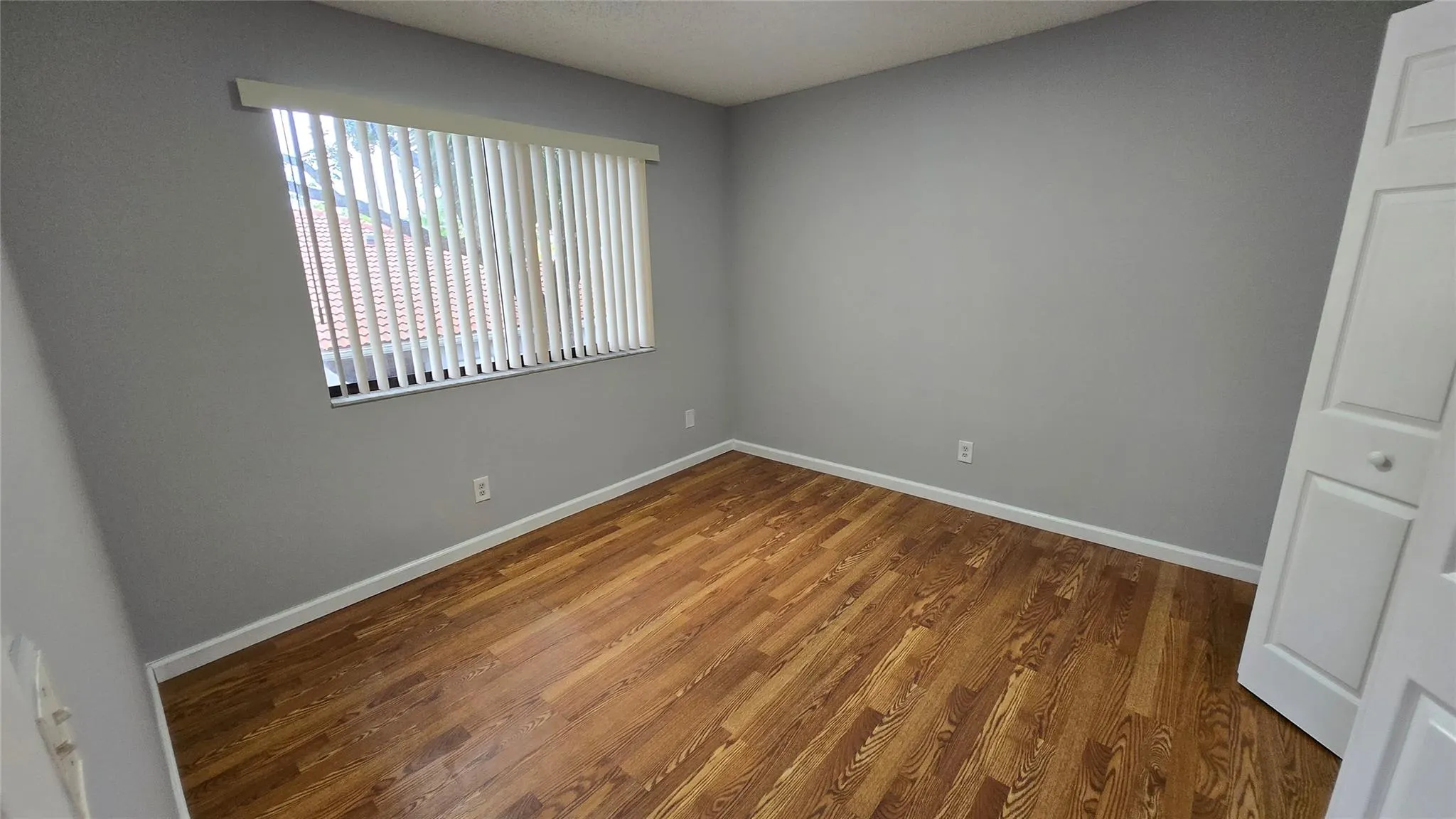 9044 W Atlantic Blvd, #324