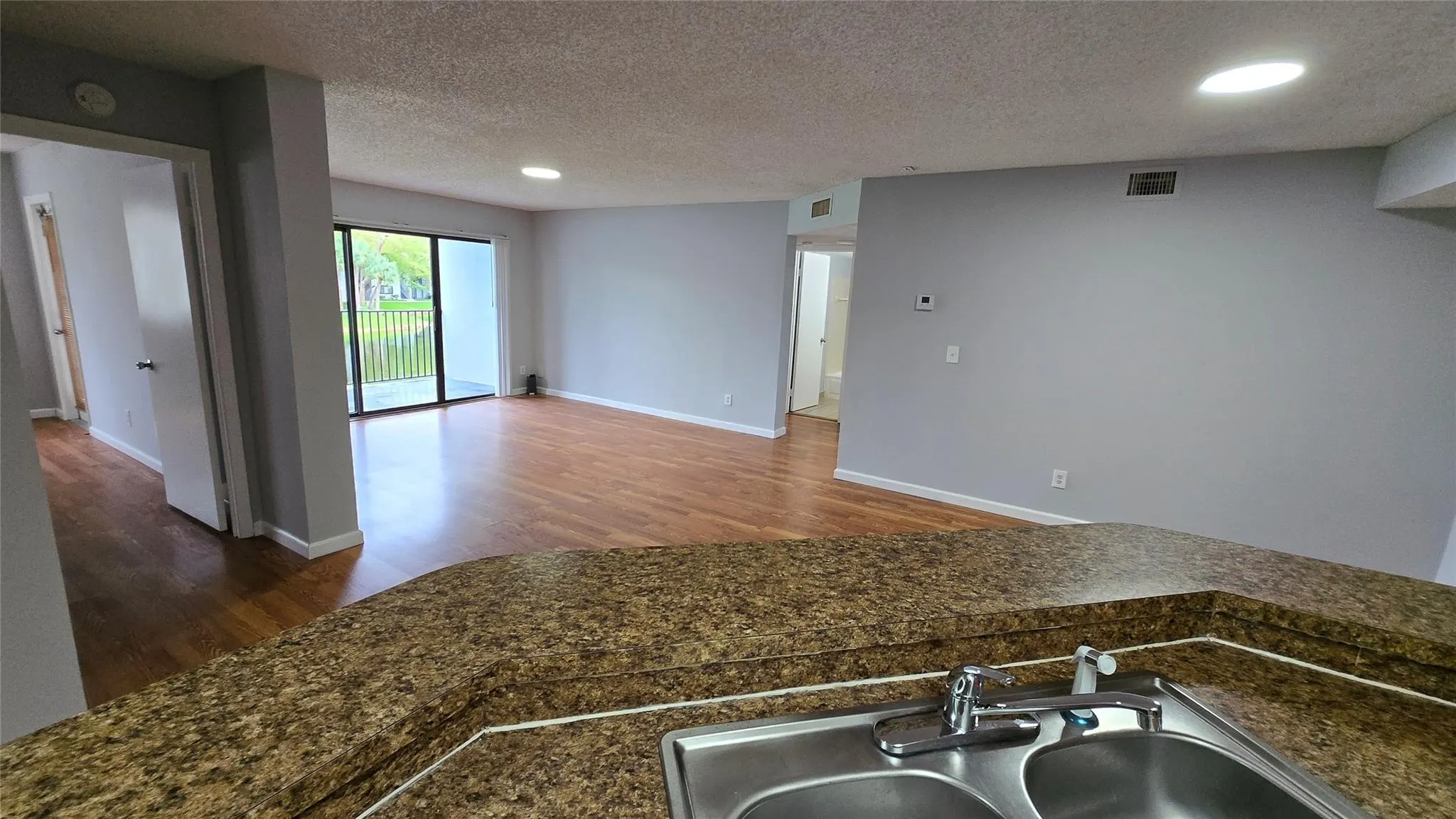 9044 W Atlantic Blvd, #324