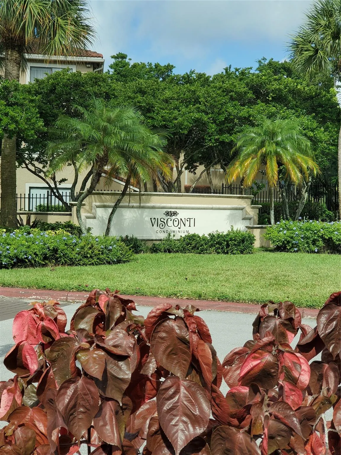 9044 W Atlantic Blvd, #324
