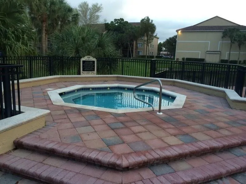 9044 W Atlantic Blvd, #324