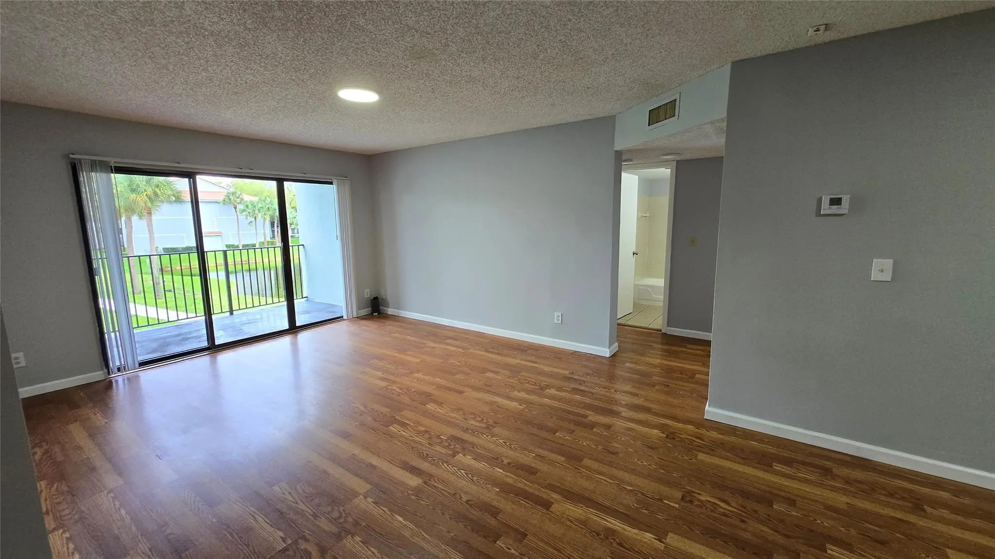 9044 W Atlantic Blvd, #324