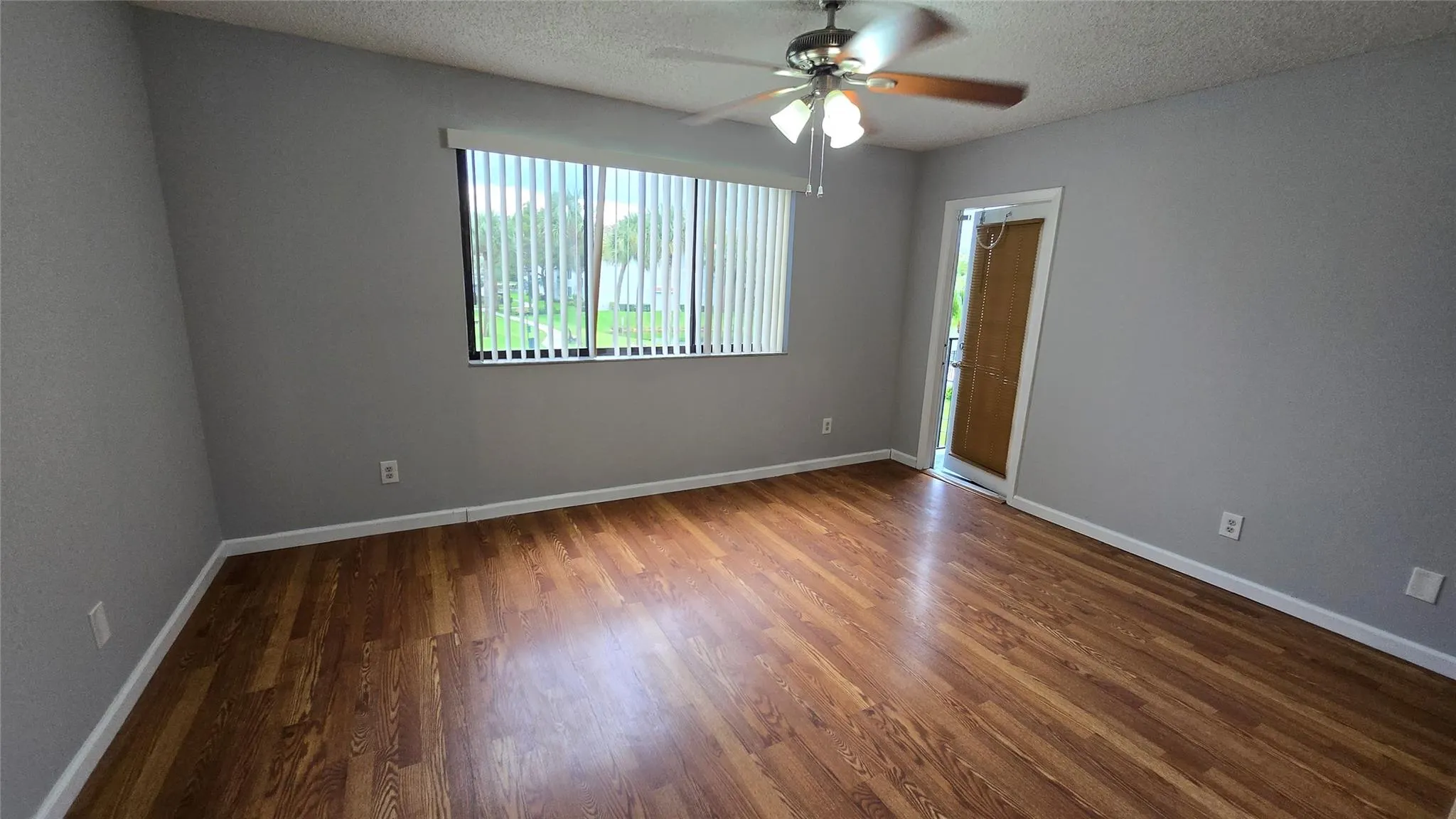 9044 W Atlantic Blvd, #324