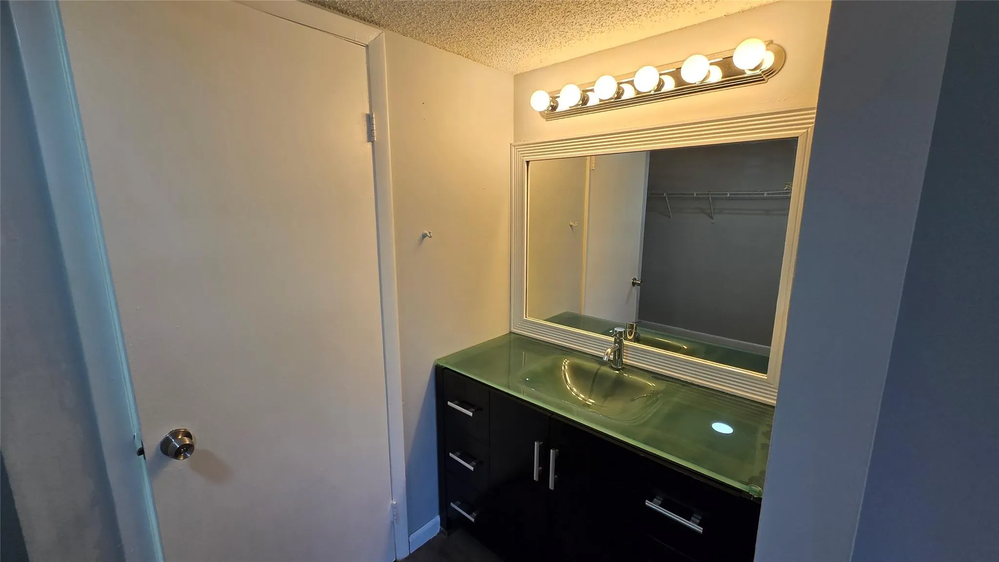 9044 W Atlantic Blvd, #324