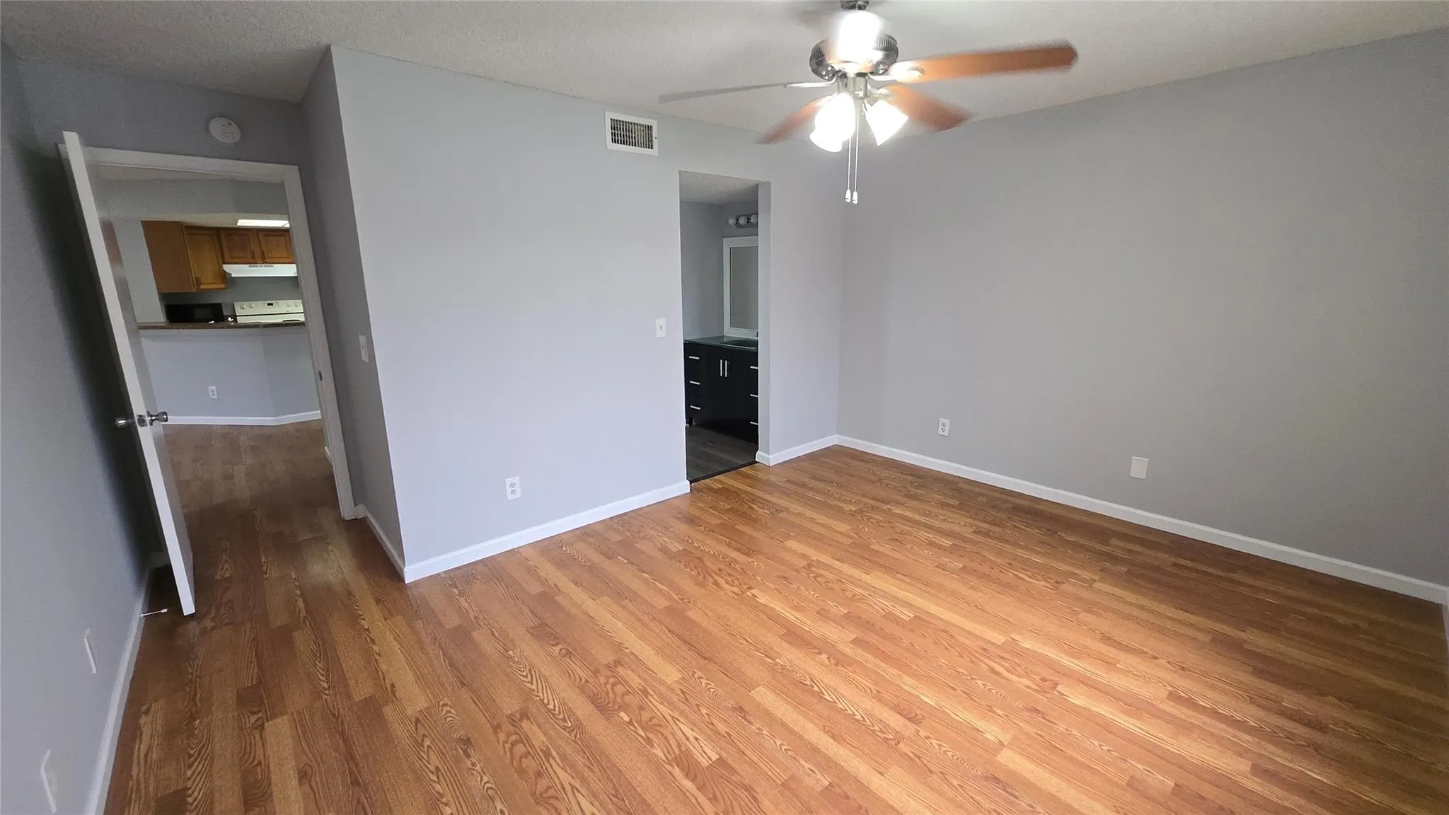 9044 W Atlantic Blvd, #324