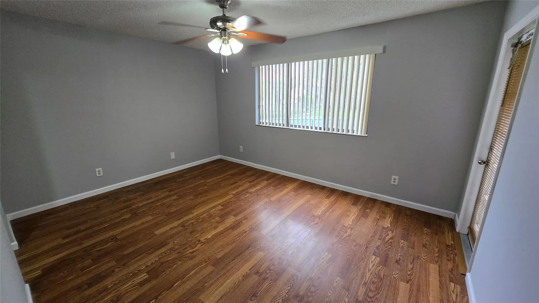 9044 W Atlantic Blvd, #324