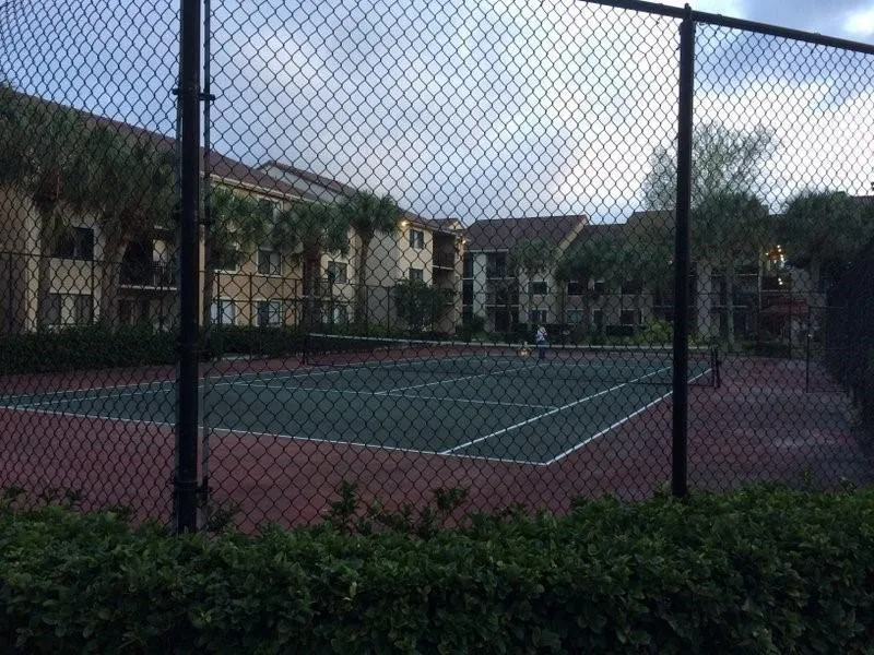 9044 W Atlantic Blvd, #324