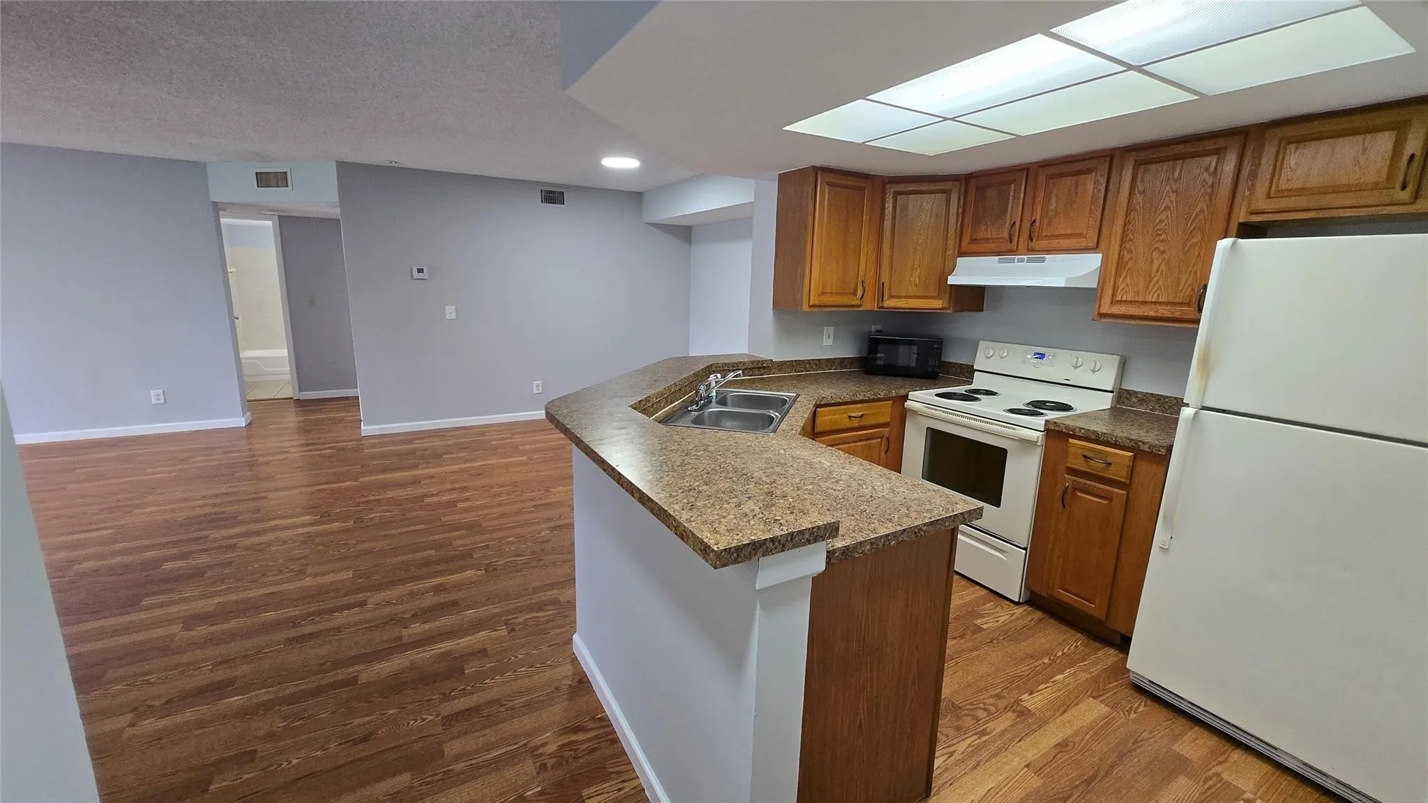 9044 W Atlantic Blvd, #324
