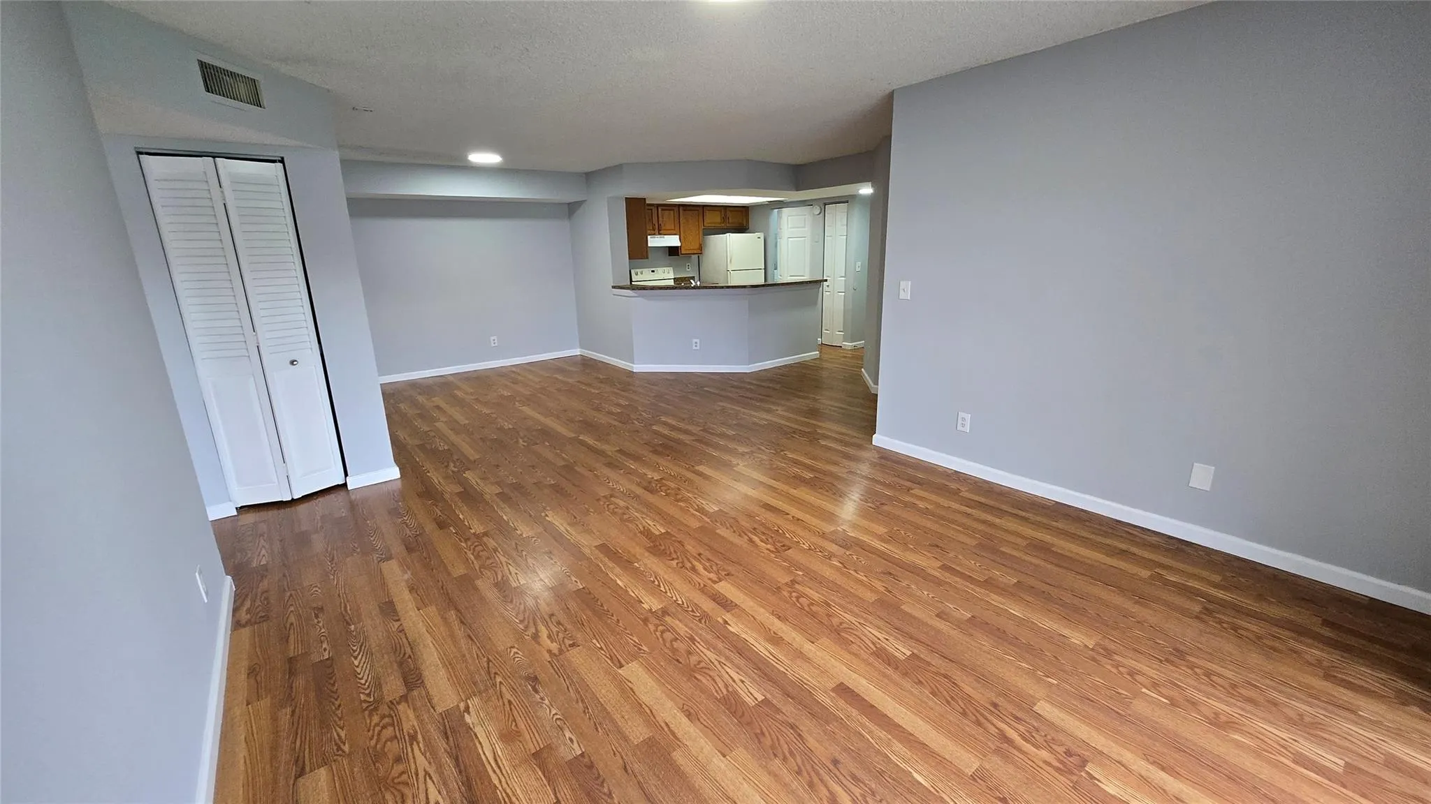 9044 W Atlantic Blvd, #324