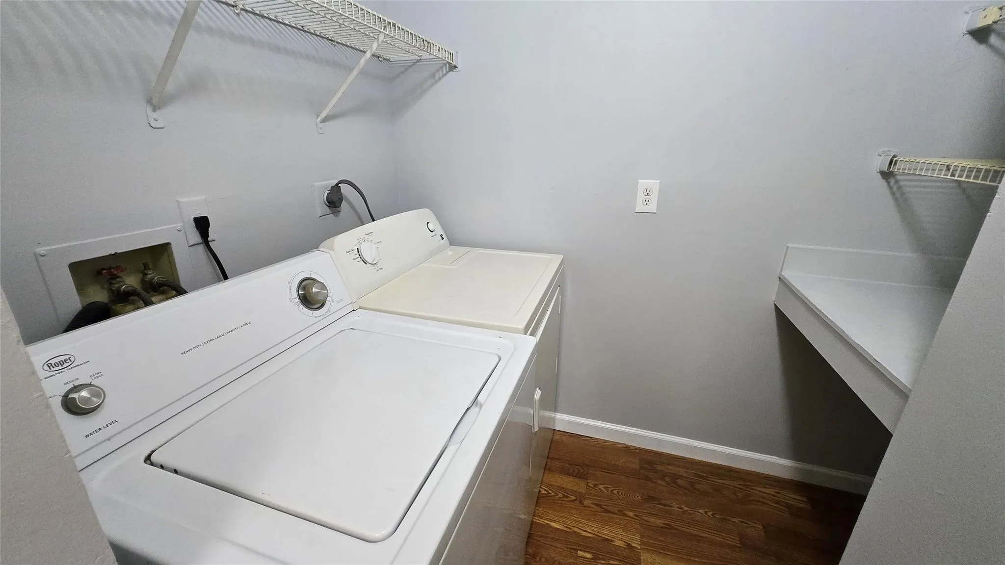 9044 W Atlantic Blvd, #324