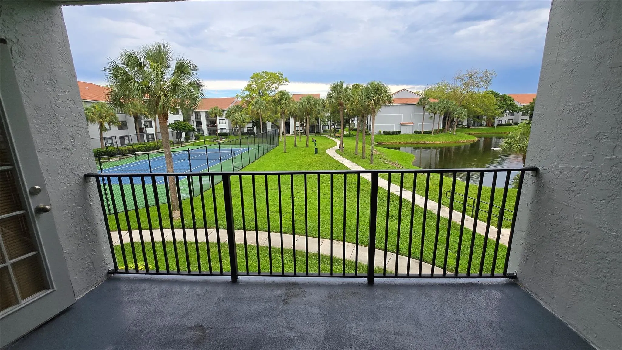 9044 W Atlantic Blvd, #324