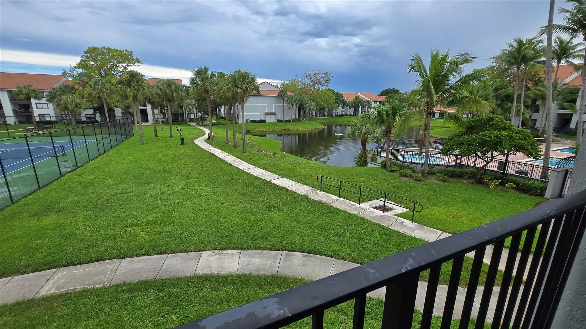 9044 W Atlantic Blvd, #324