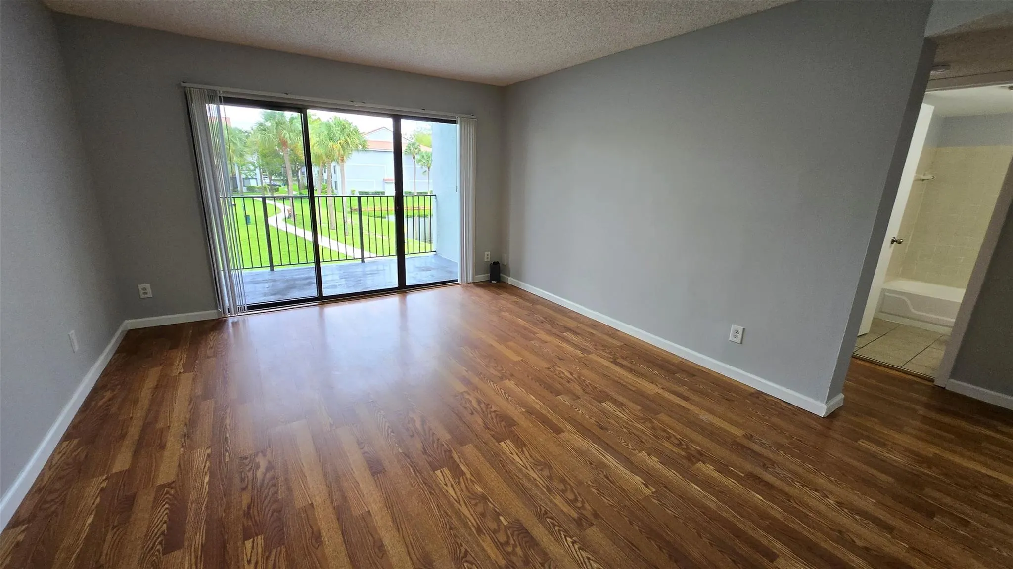 9044 W Atlantic Blvd, #324