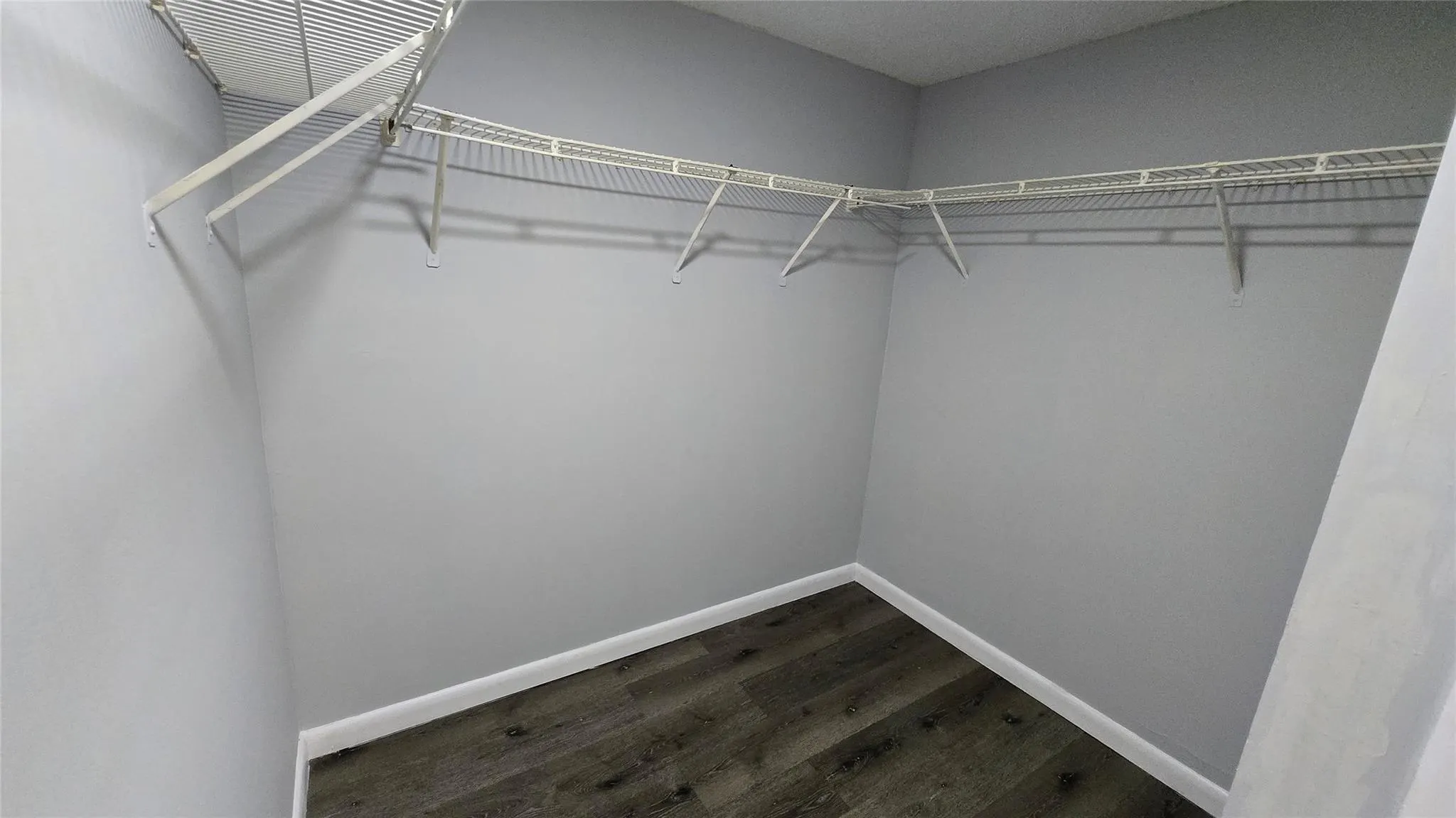 9044 W Atlantic Blvd, #324