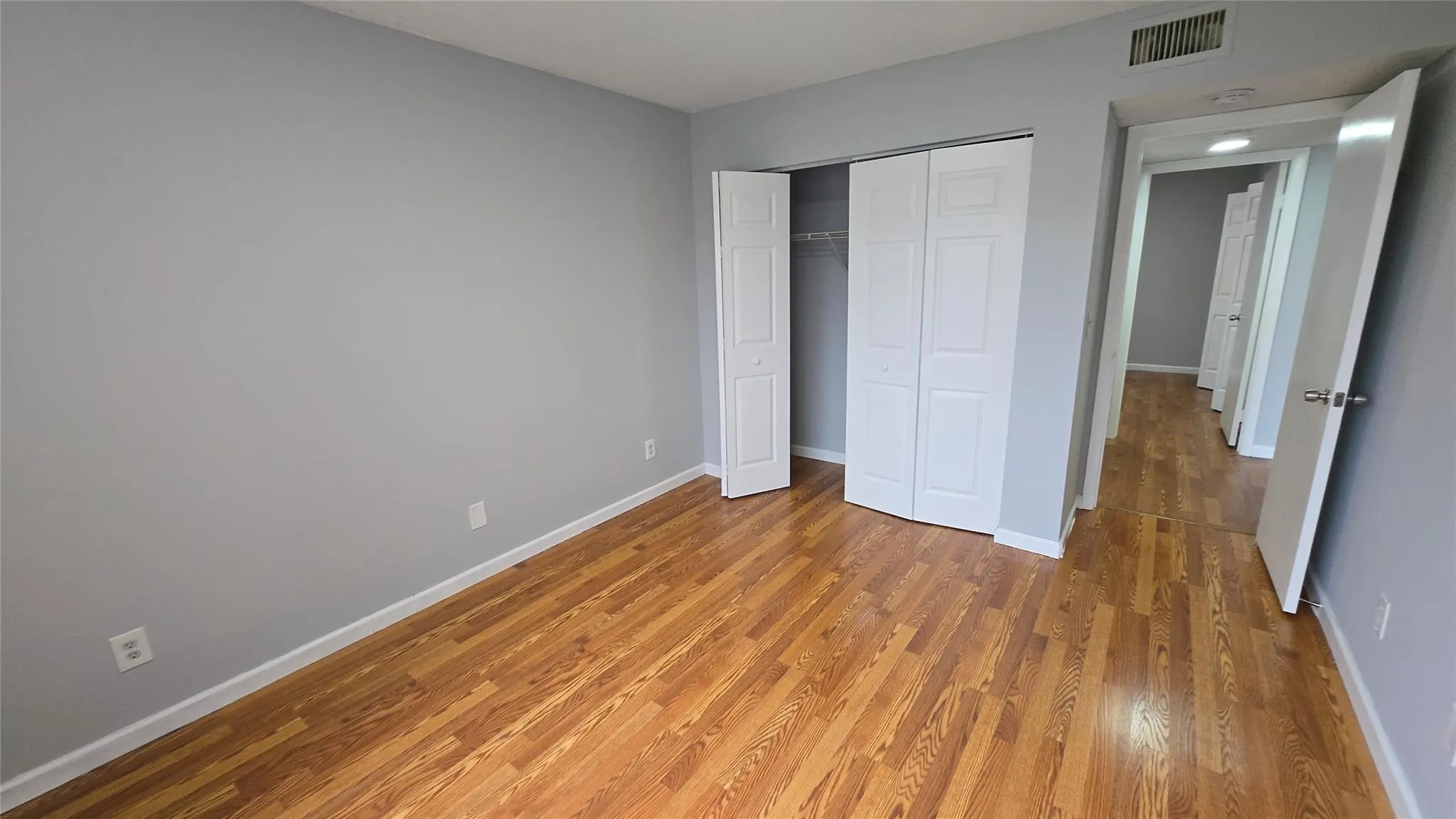 9044 W Atlantic Blvd, #324