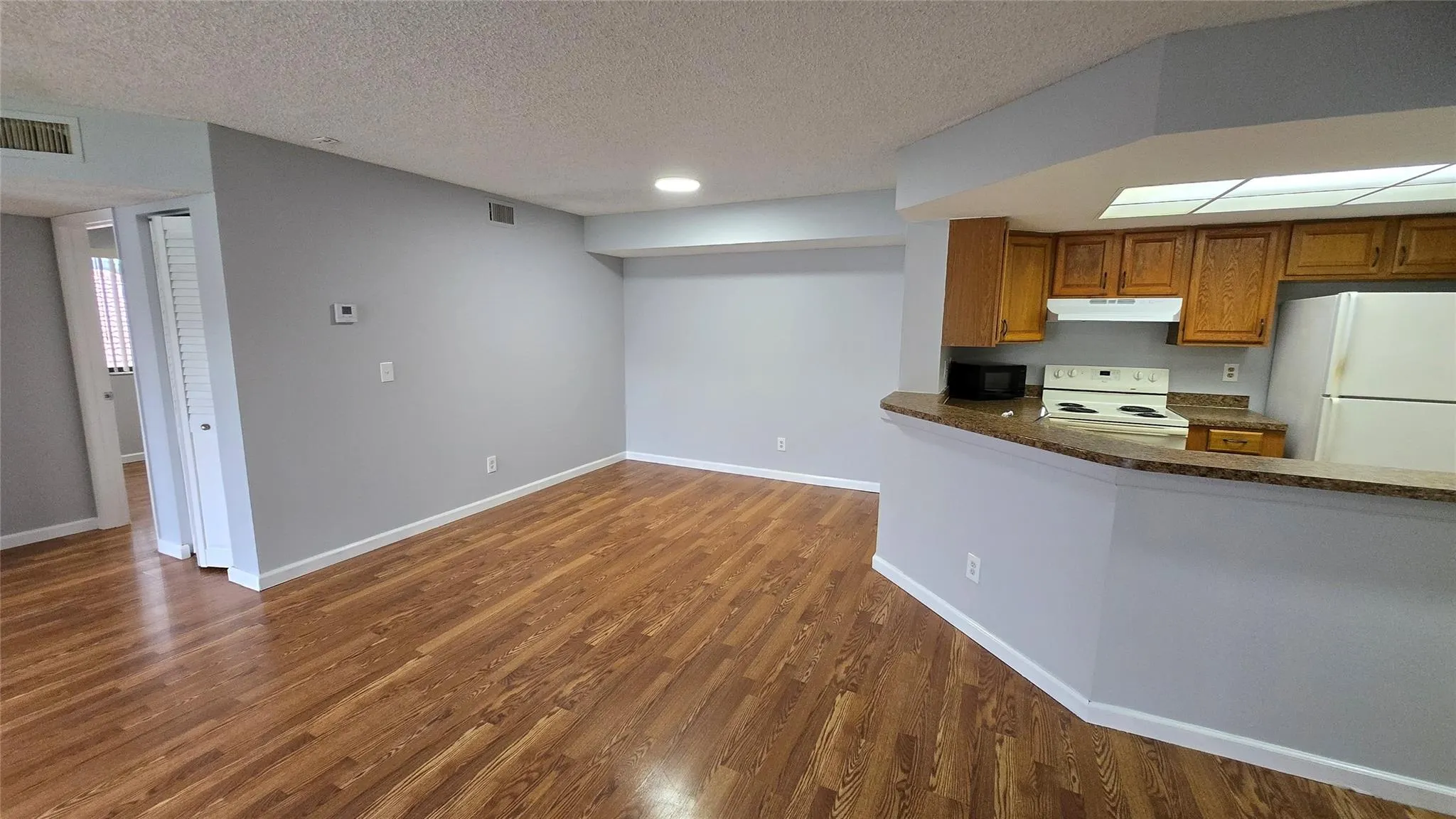 9044 W Atlantic Blvd, #324