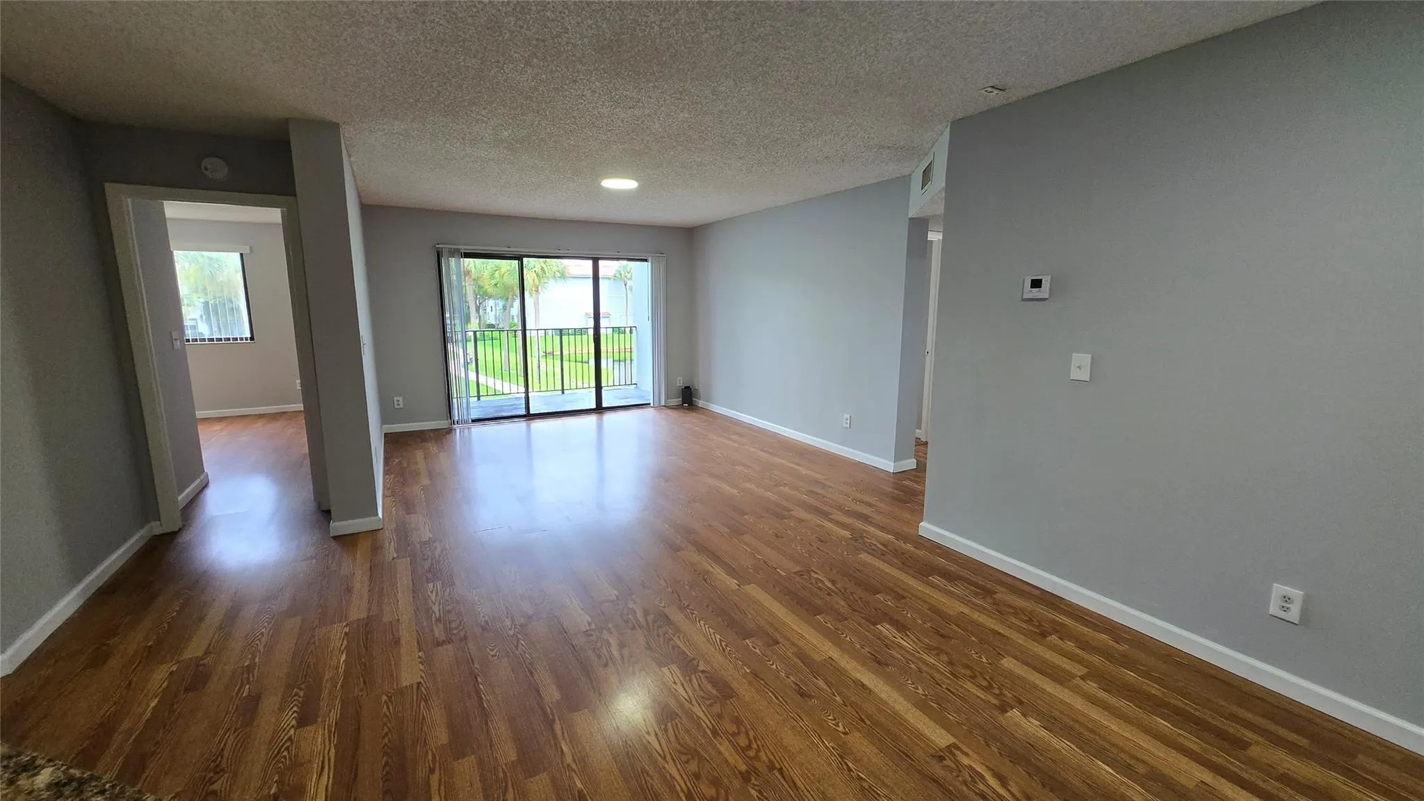 9044 W Atlantic Blvd, #324