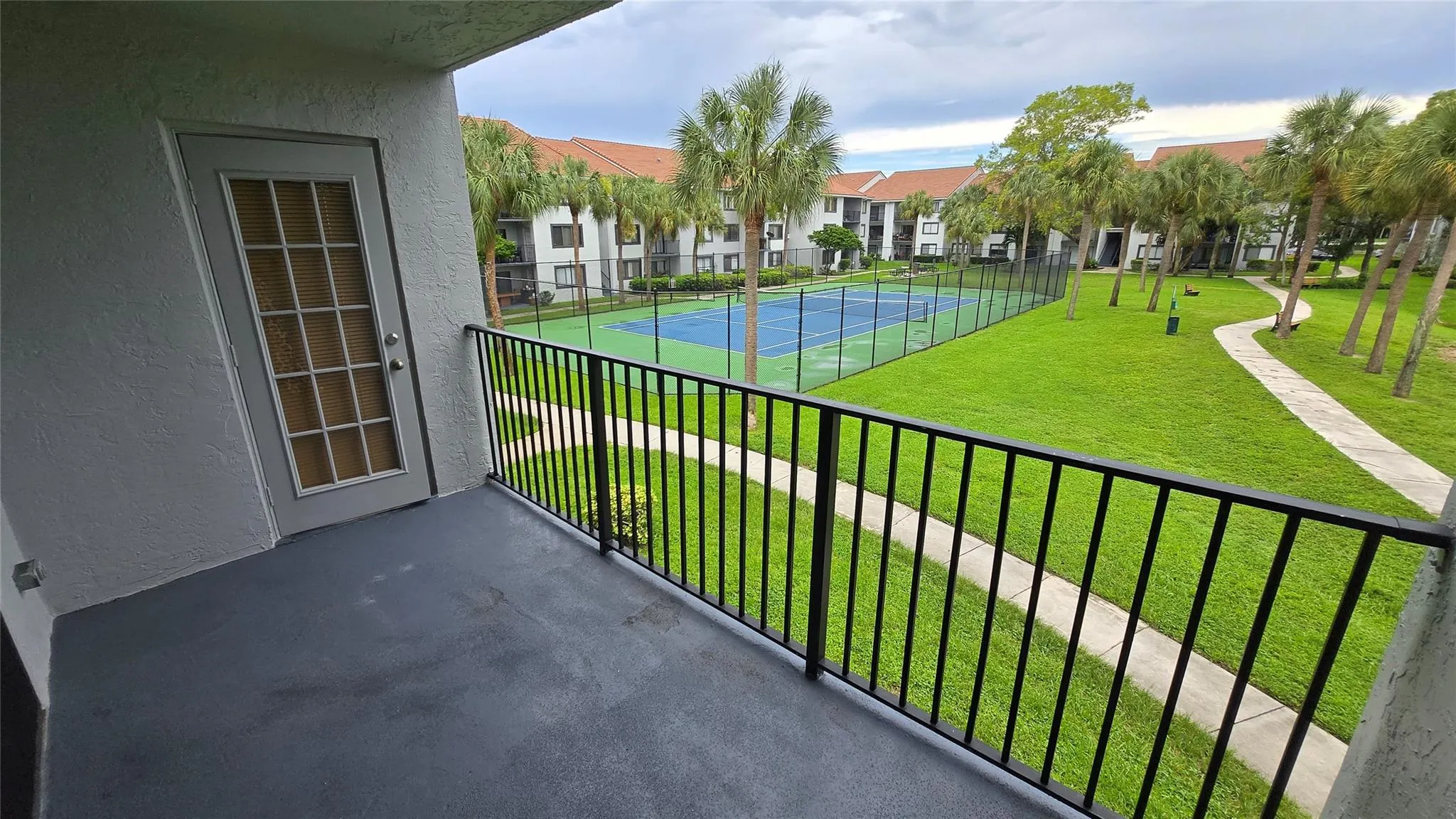 9044 W Atlantic Blvd, #324