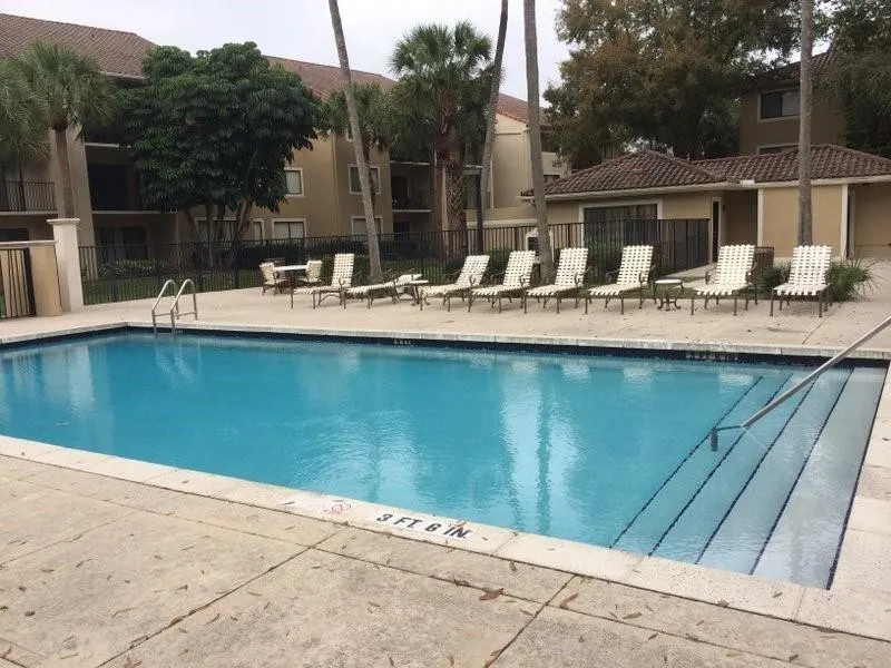 9044 W Atlantic Blvd, #324