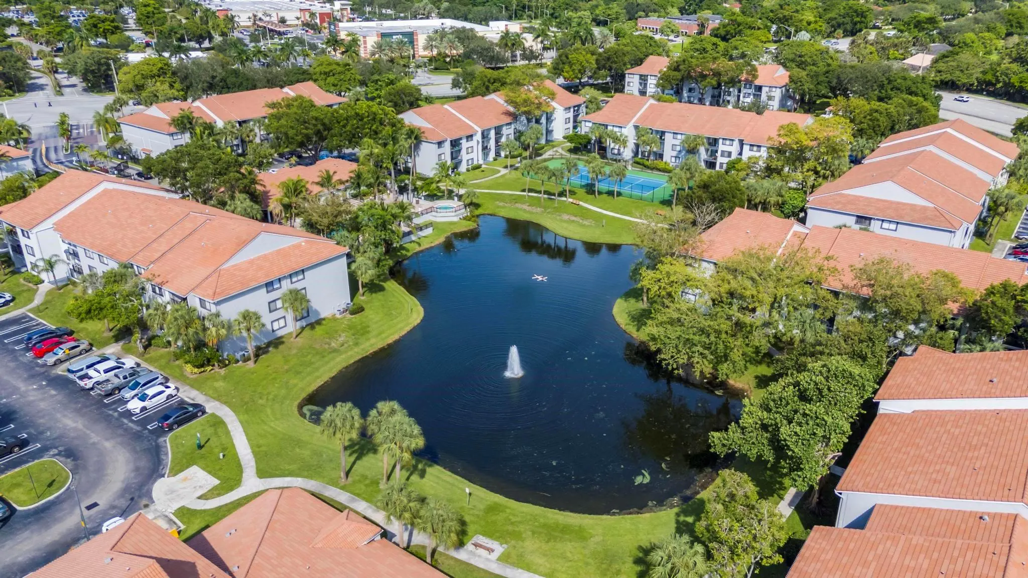 9222 W Atlantic Blvd, #1336