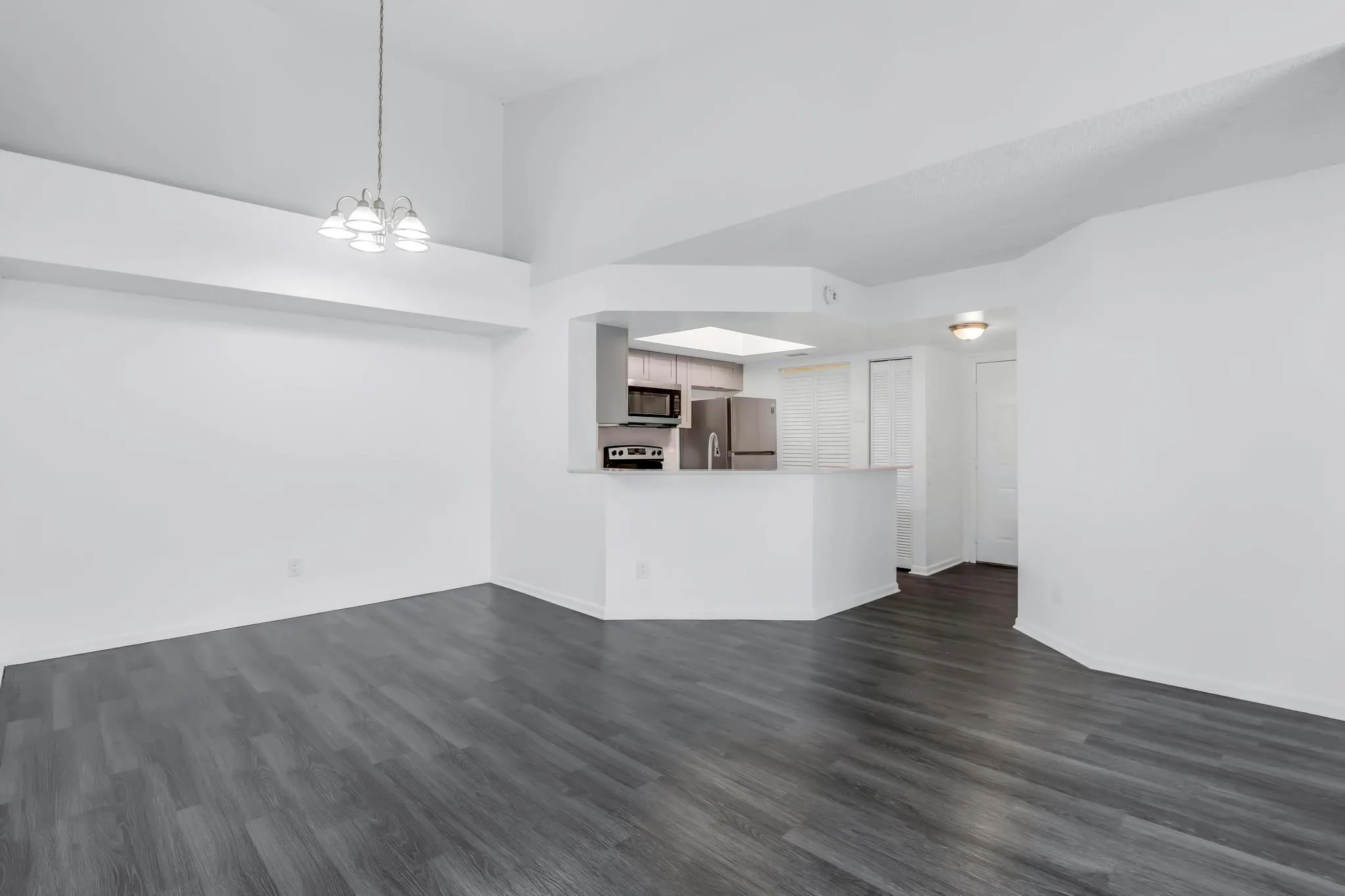 9222 W Atlantic Blvd, #1336