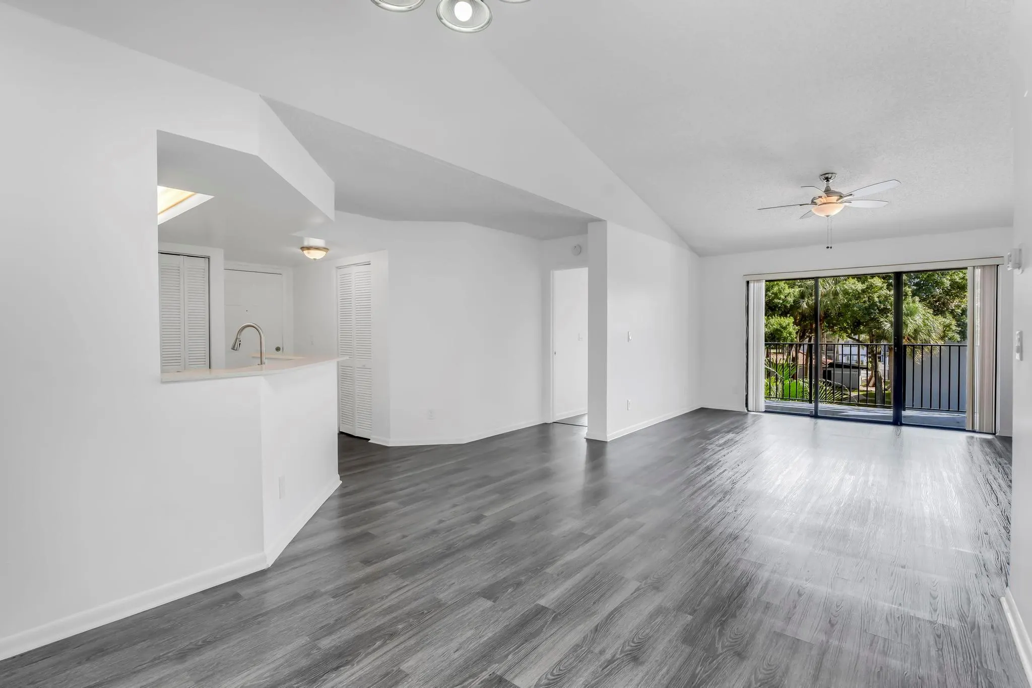 9222 W Atlantic Blvd, #1336