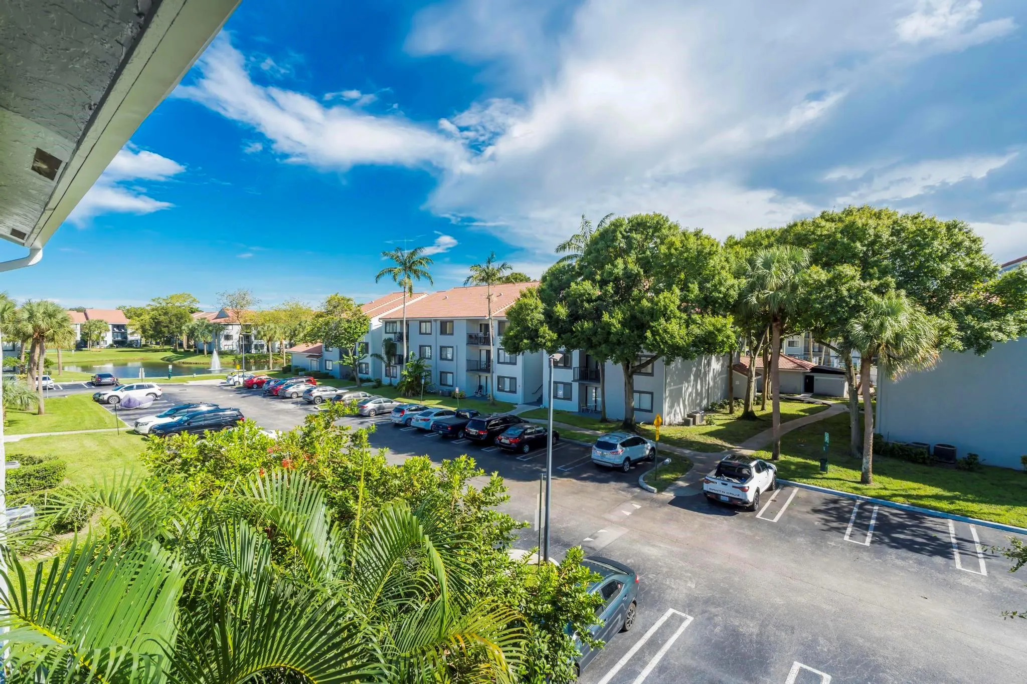 9222 W Atlantic Blvd, #1336