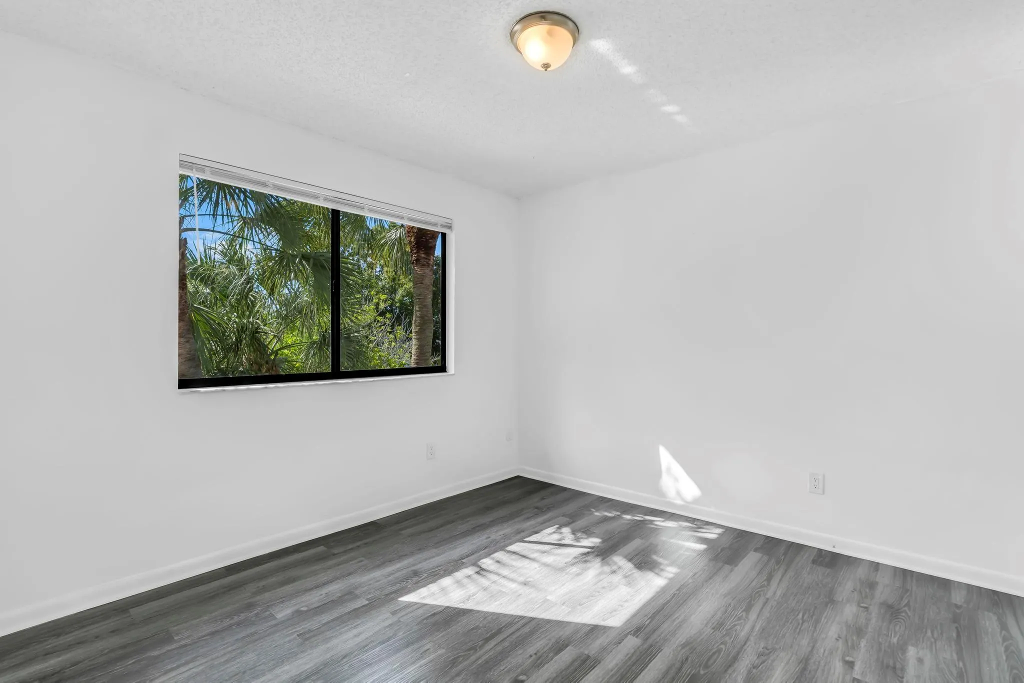9222 W Atlantic Blvd, #1336