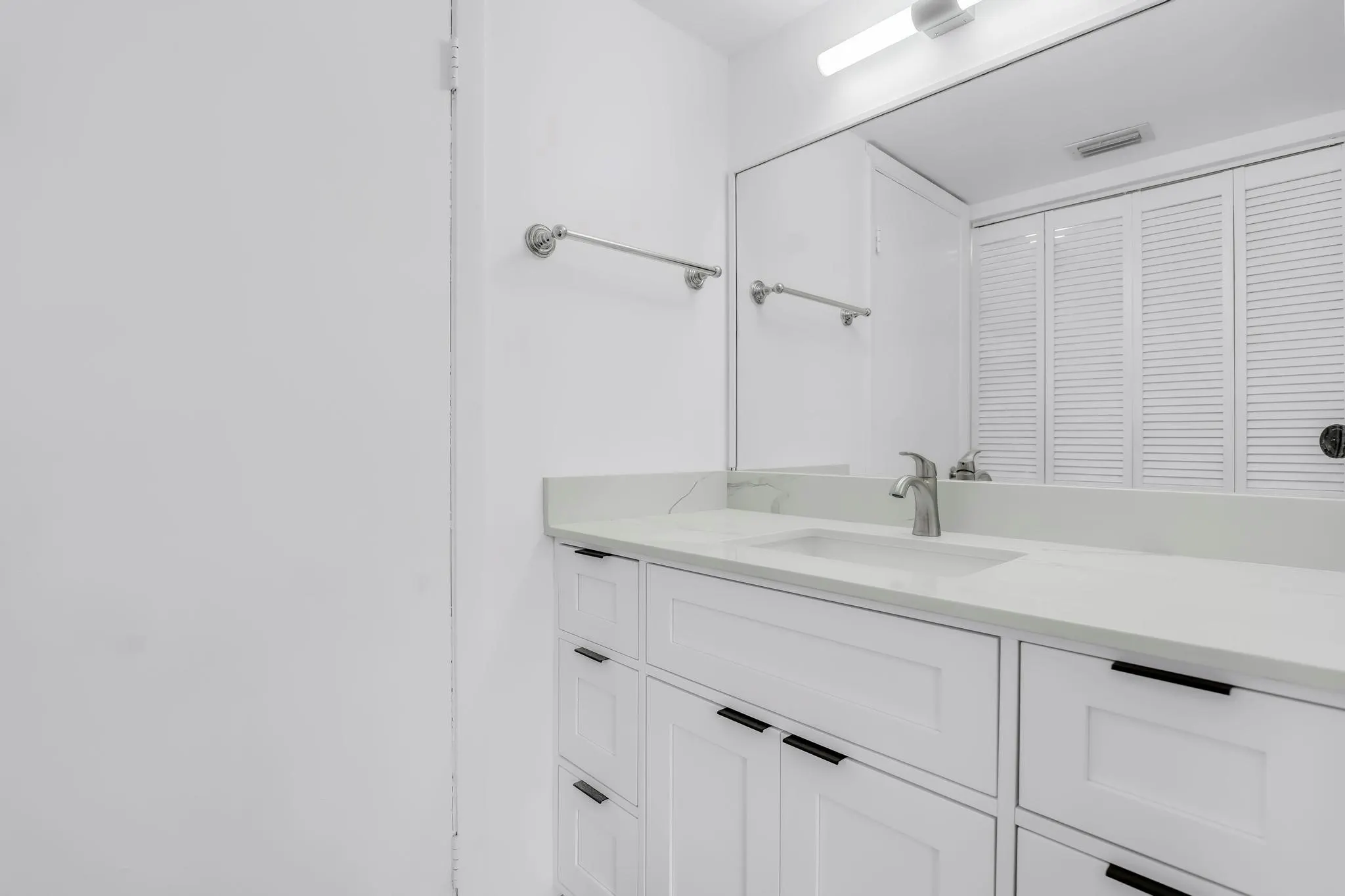 9222 W Atlantic Blvd, #1336