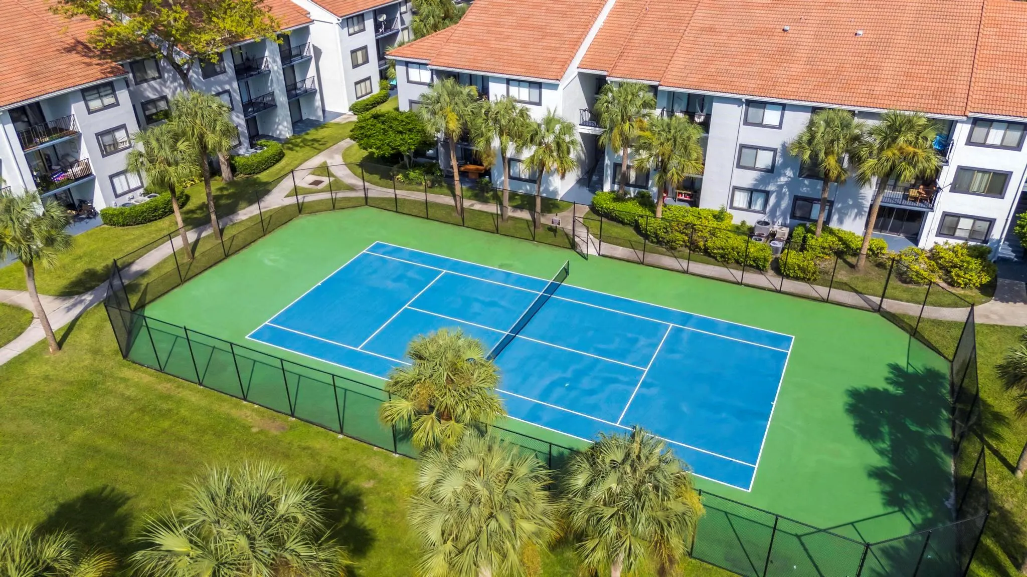 9222 W Atlantic Blvd, #1336