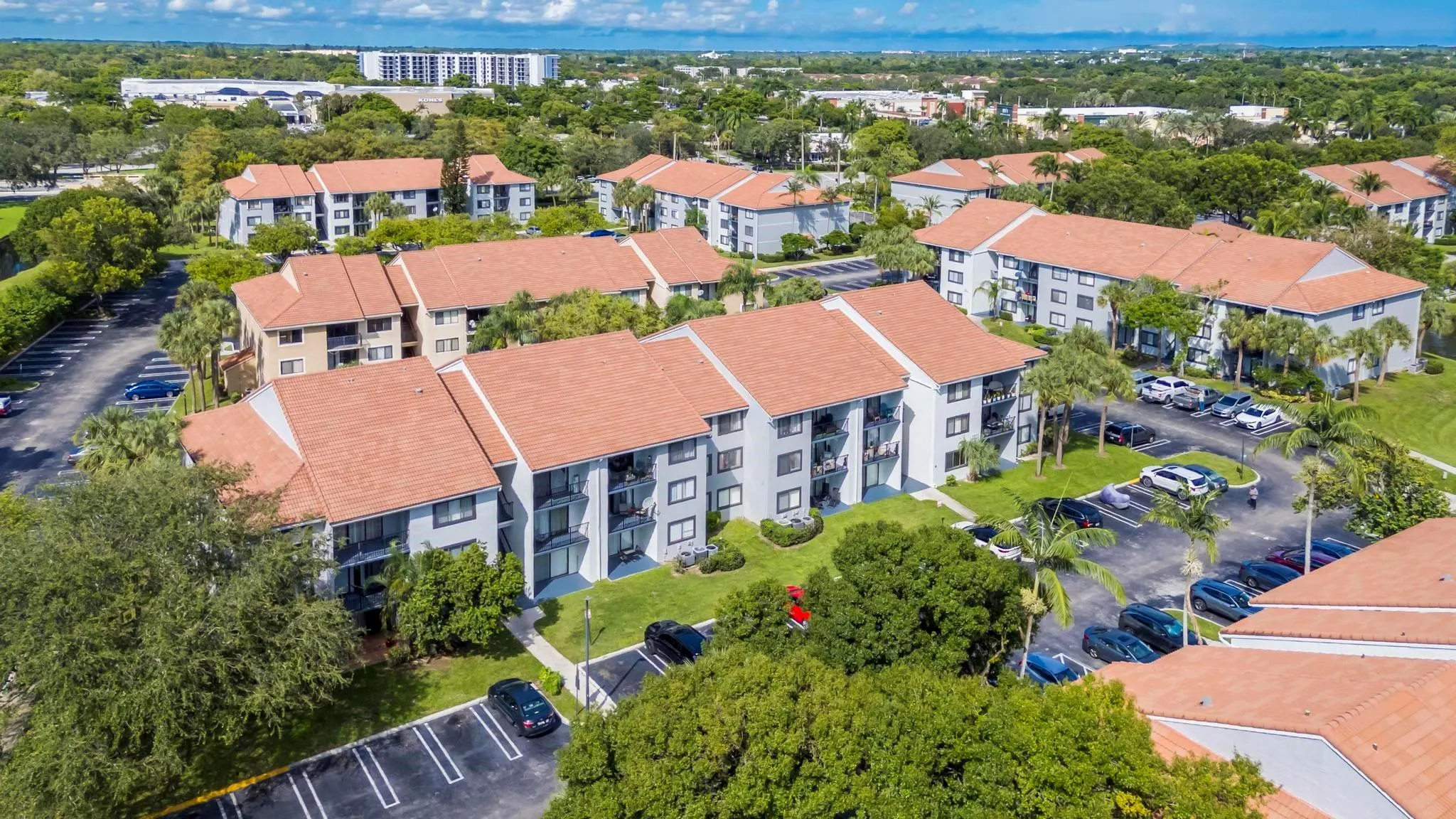 9222 W Atlantic Blvd, #1336