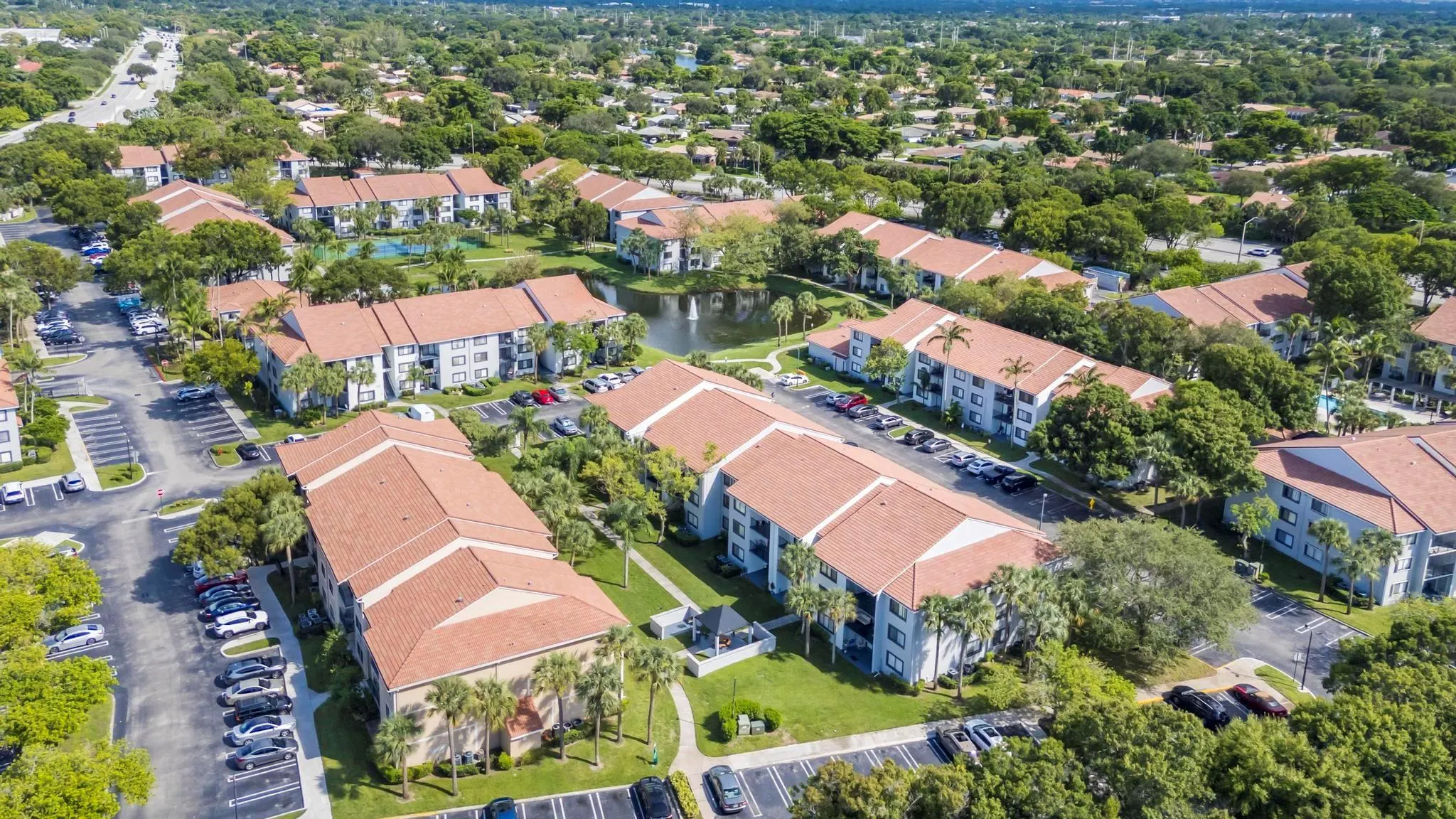9222 W Atlantic Blvd, #1336