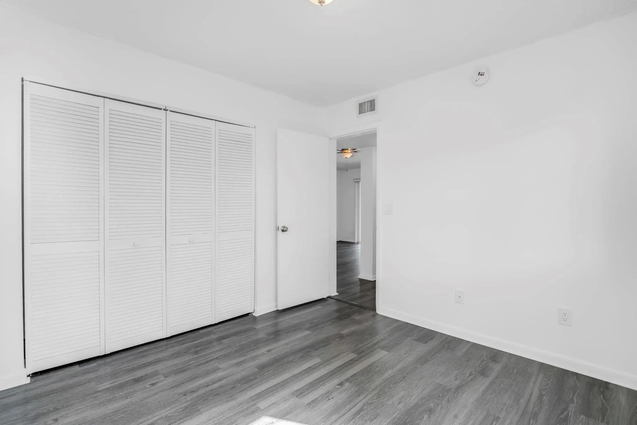 9222 W Atlantic Blvd, #1336