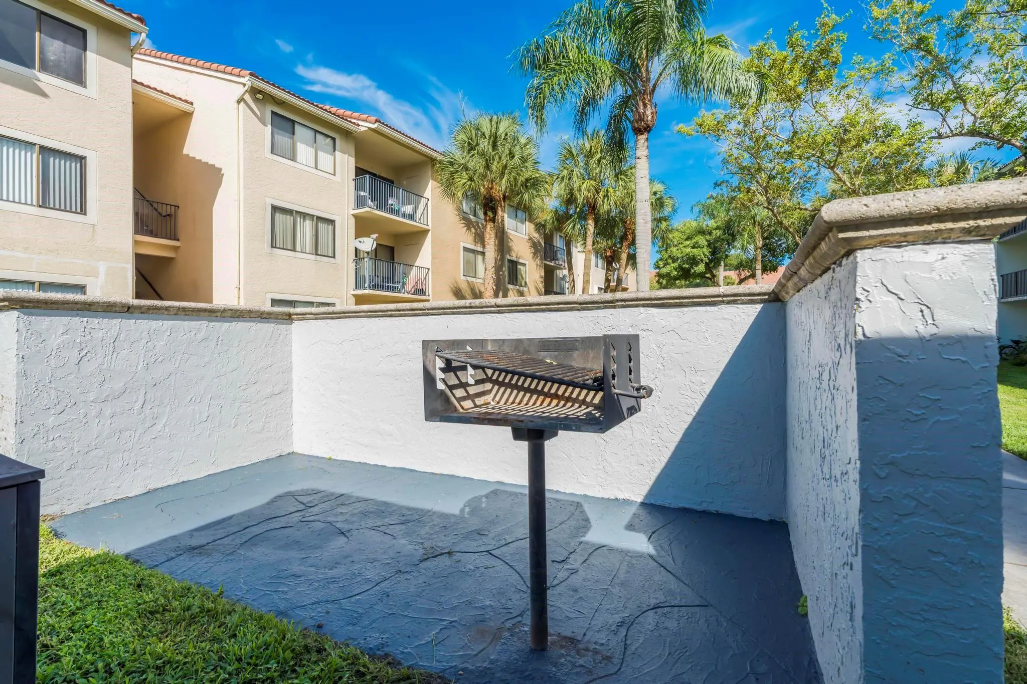 9222 W Atlantic Blvd, #1336