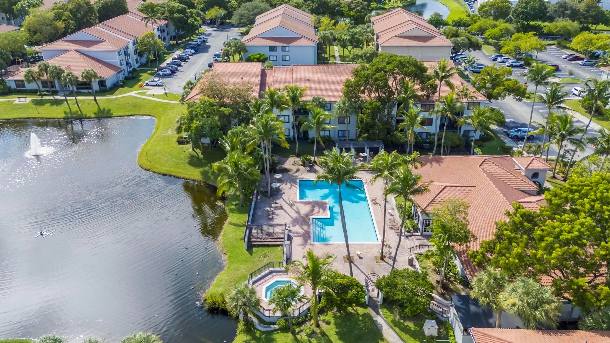 9222 W Atlantic Blvd, #1336