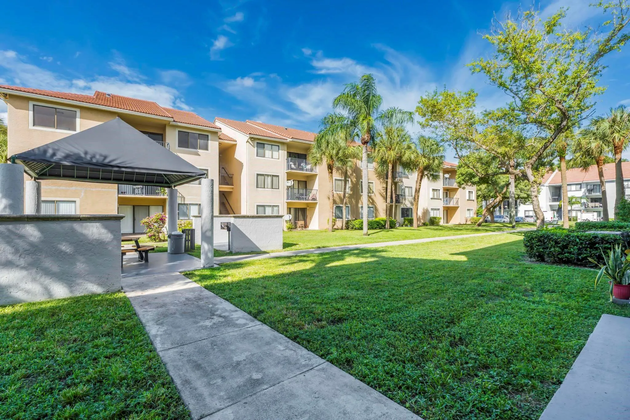 9222 W Atlantic Blvd, #1336