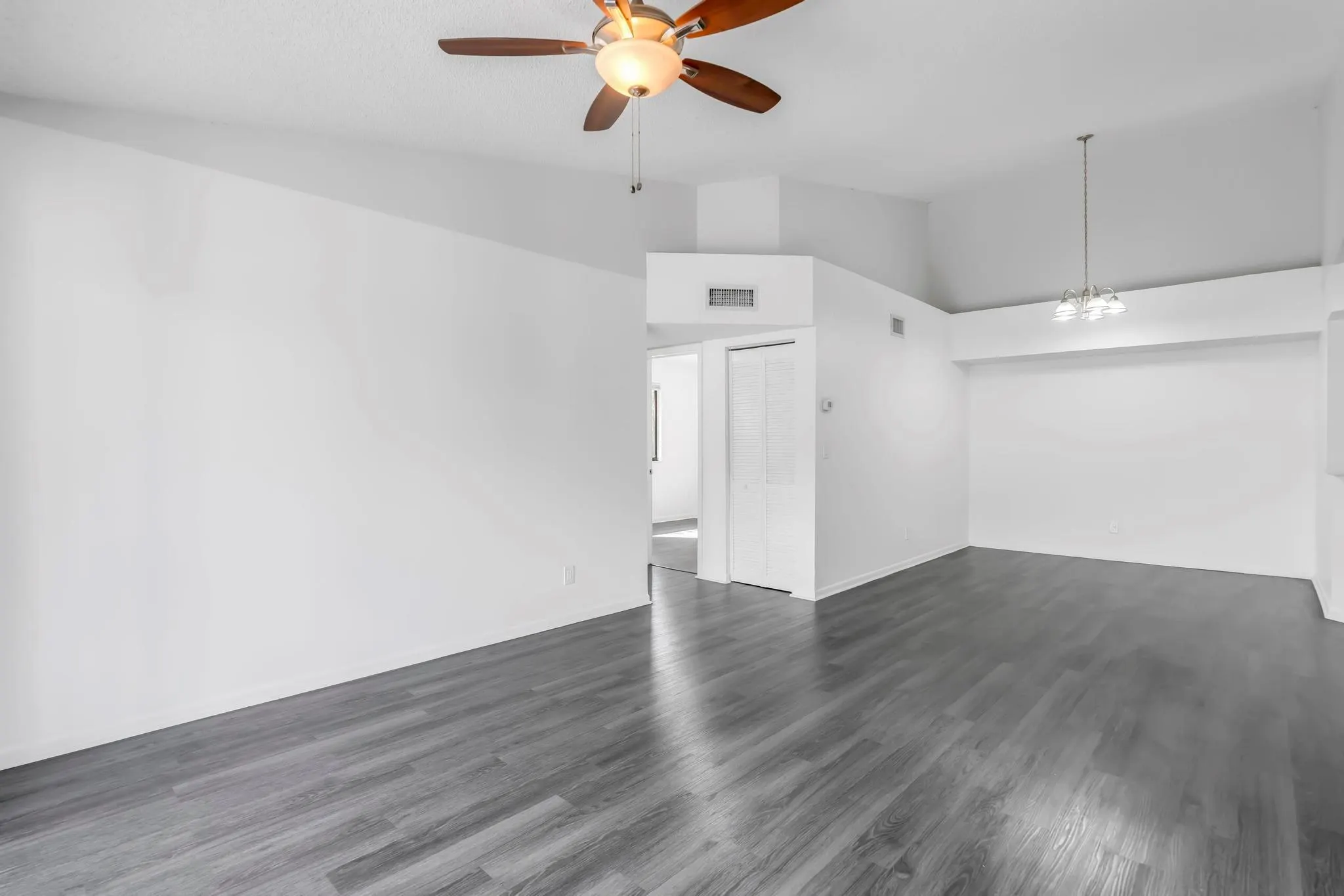 9222 W Atlantic Blvd, #1336
