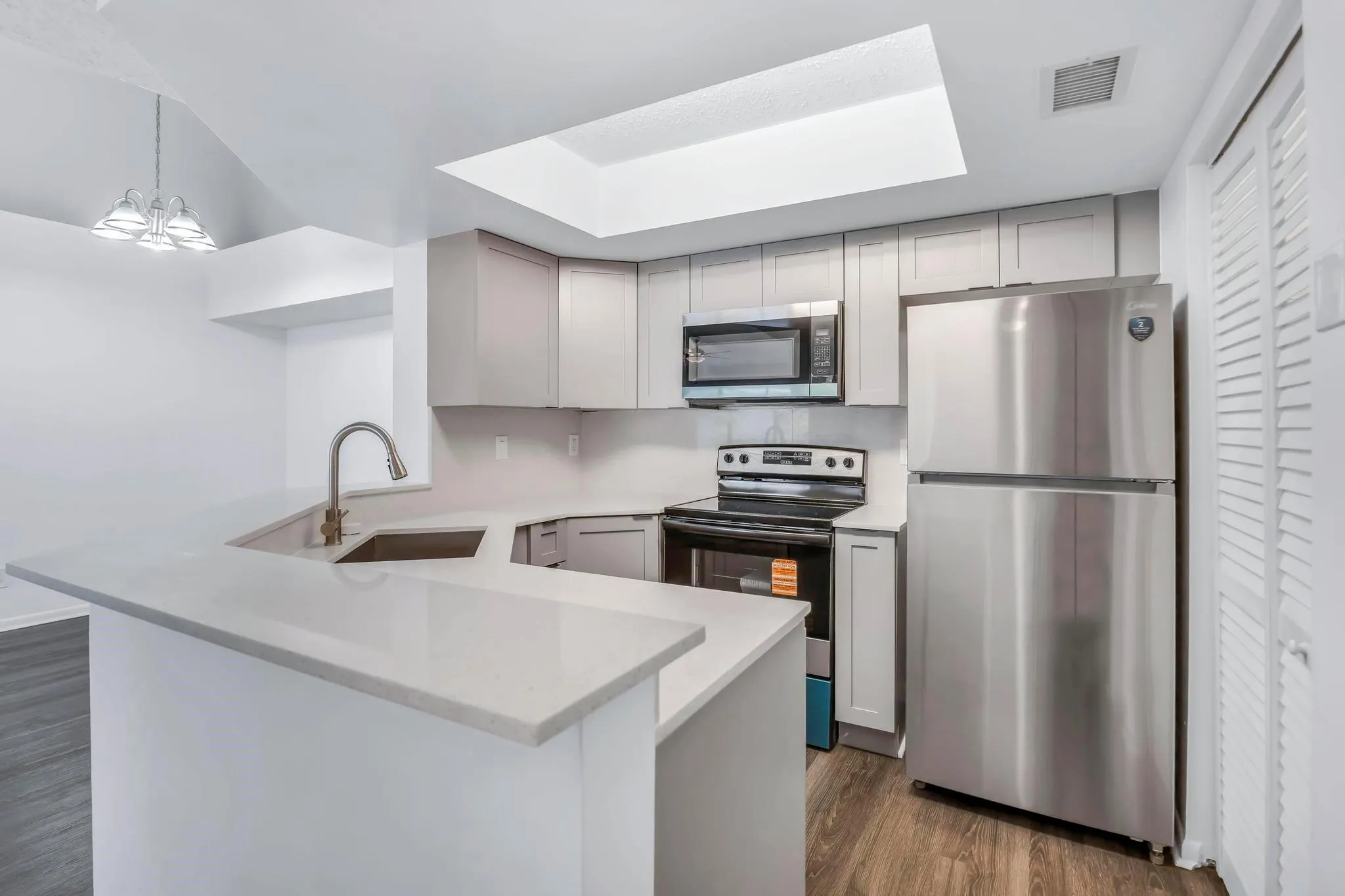 9222 W Atlantic Blvd, #1336