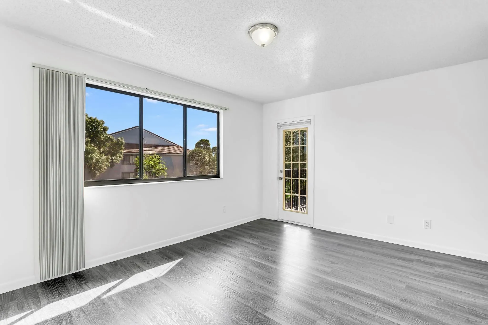 9222 W Atlantic Blvd, #1336