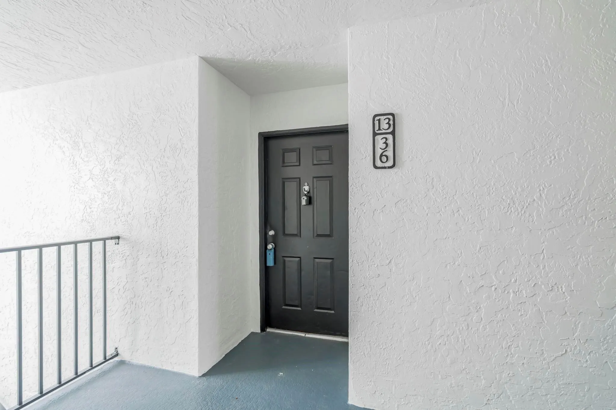 9222 W Atlantic Blvd, #1336