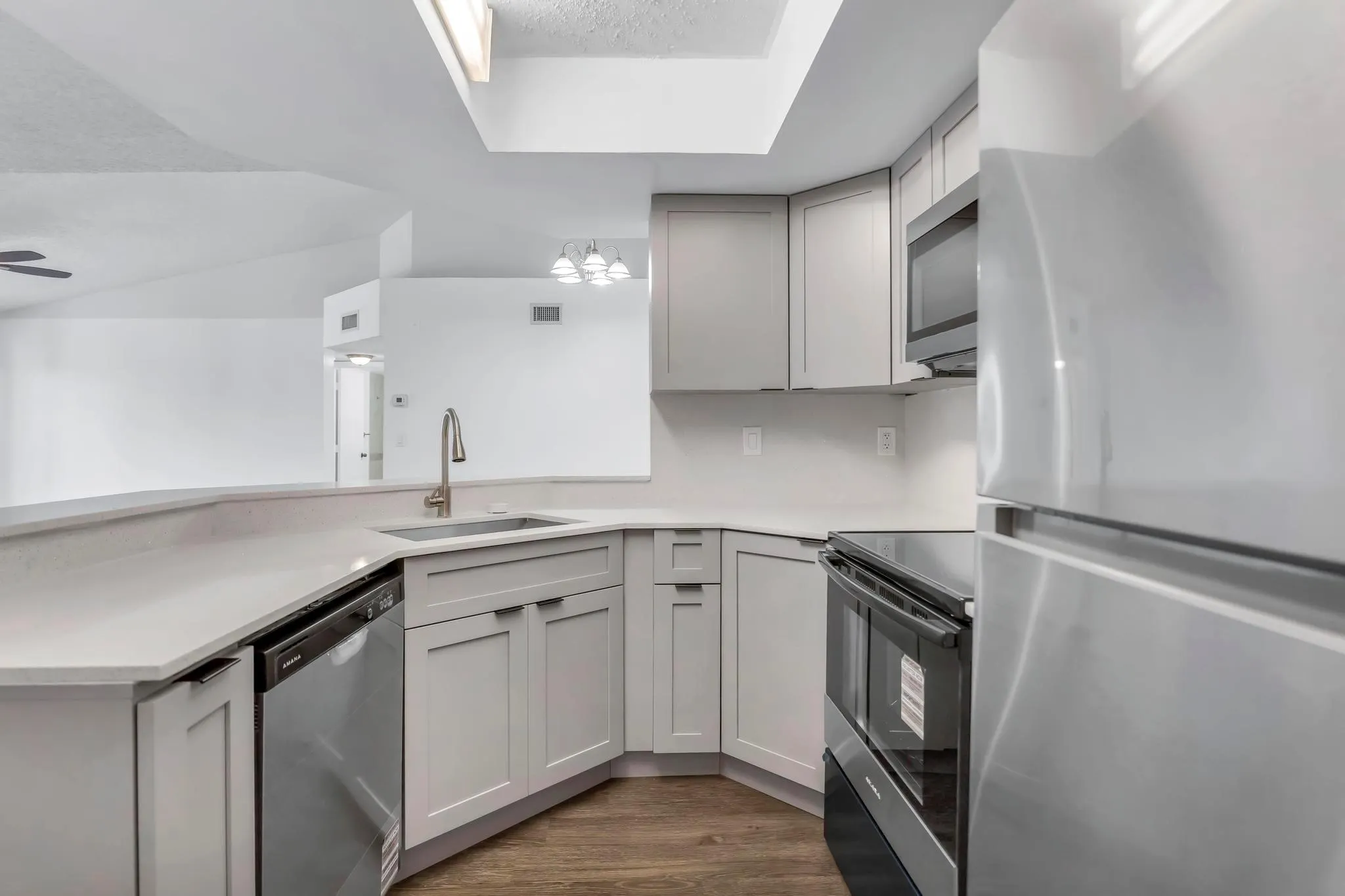 9222 W Atlantic Blvd, #1336