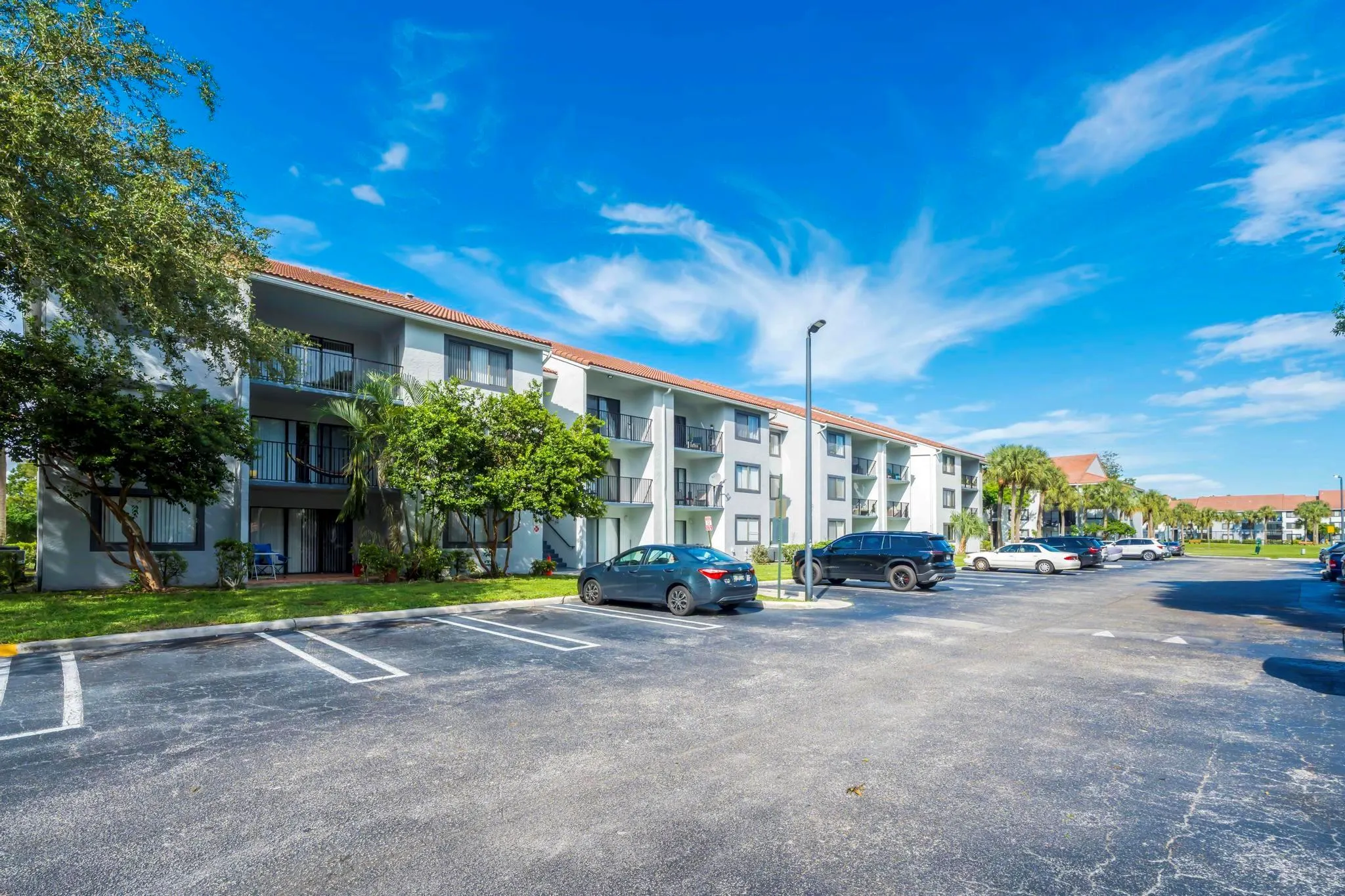 9222 W Atlantic Blvd, #1336