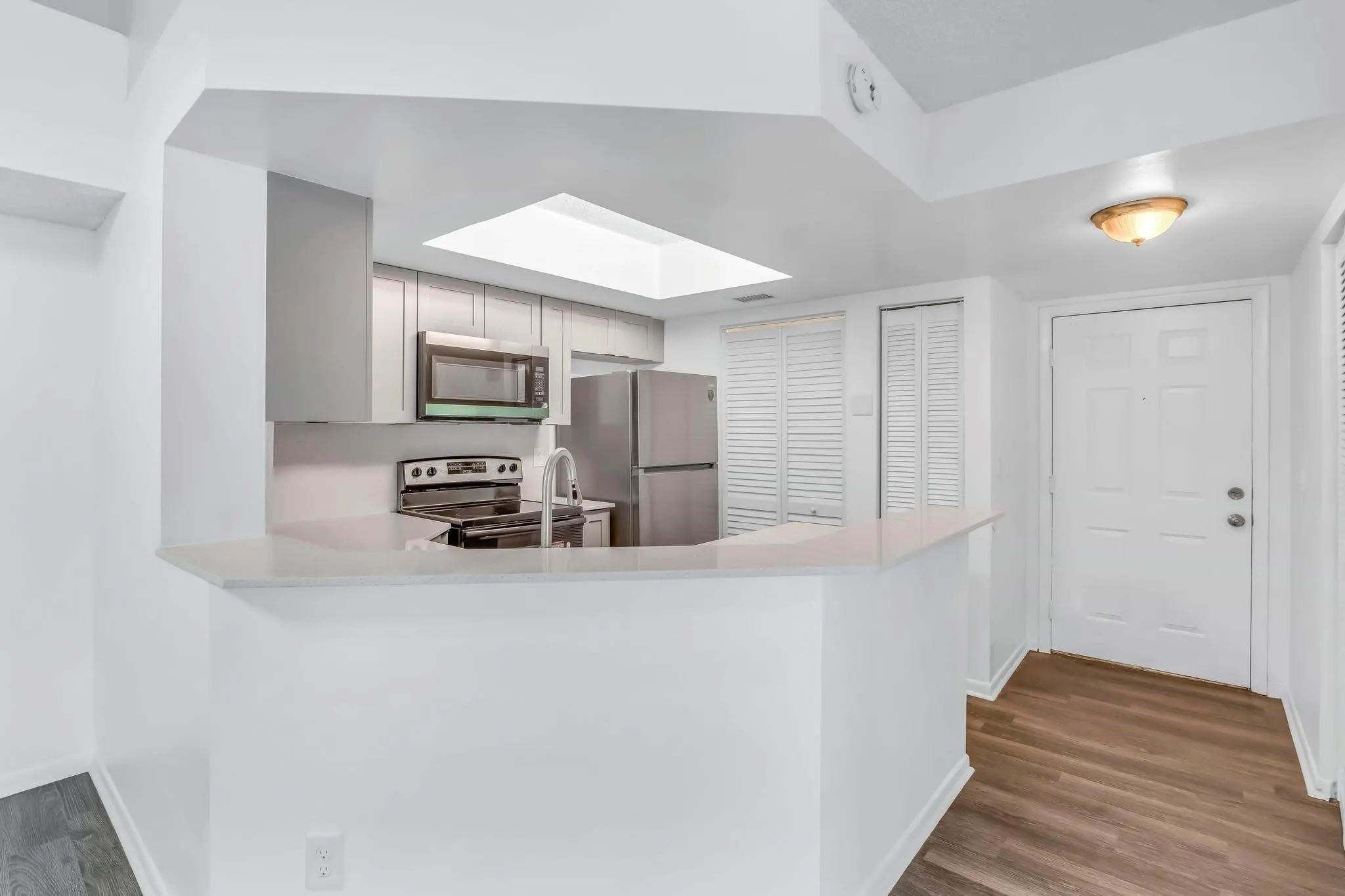 9222 W Atlantic Blvd, #1336