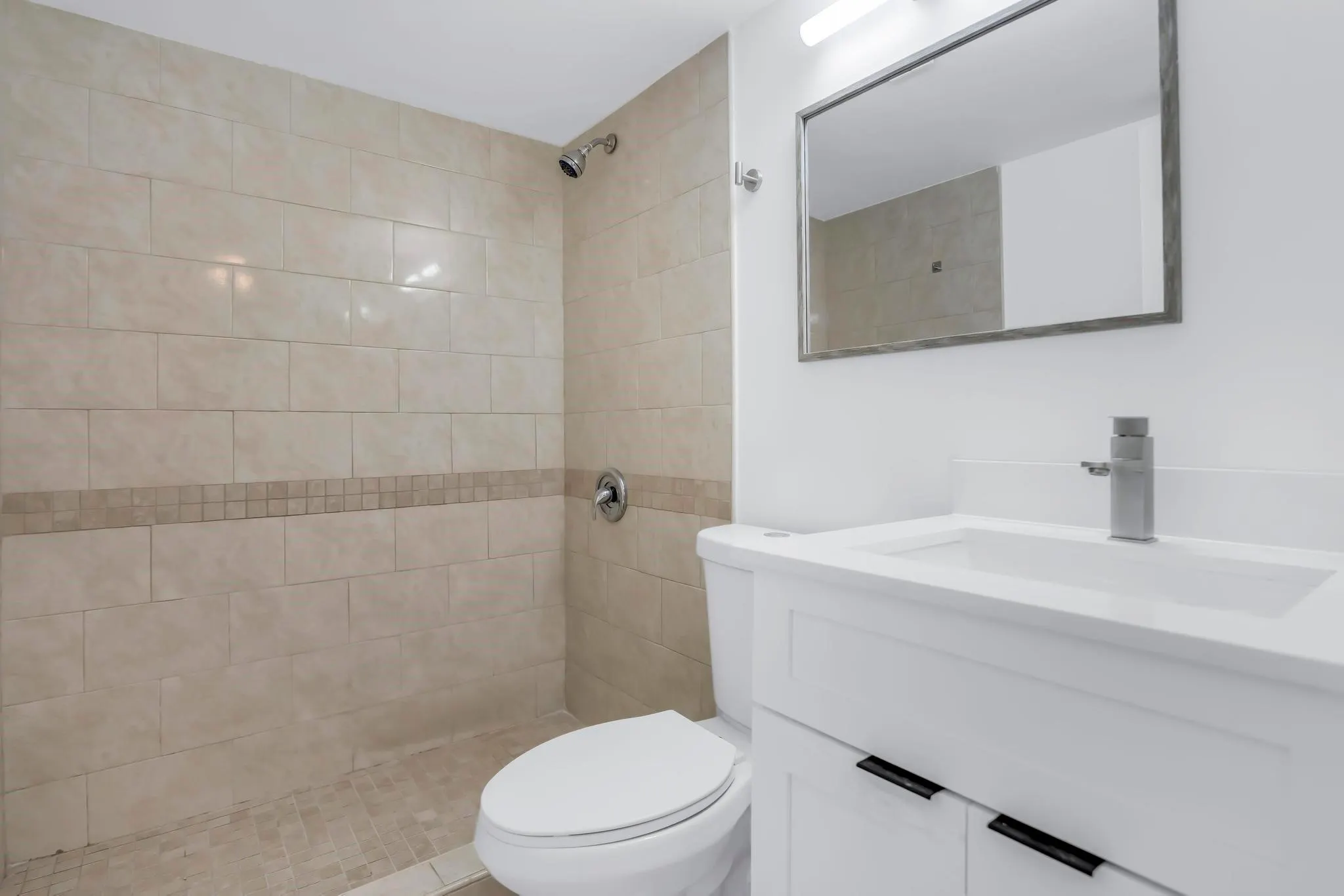 9222 W Atlantic Blvd, #1336
