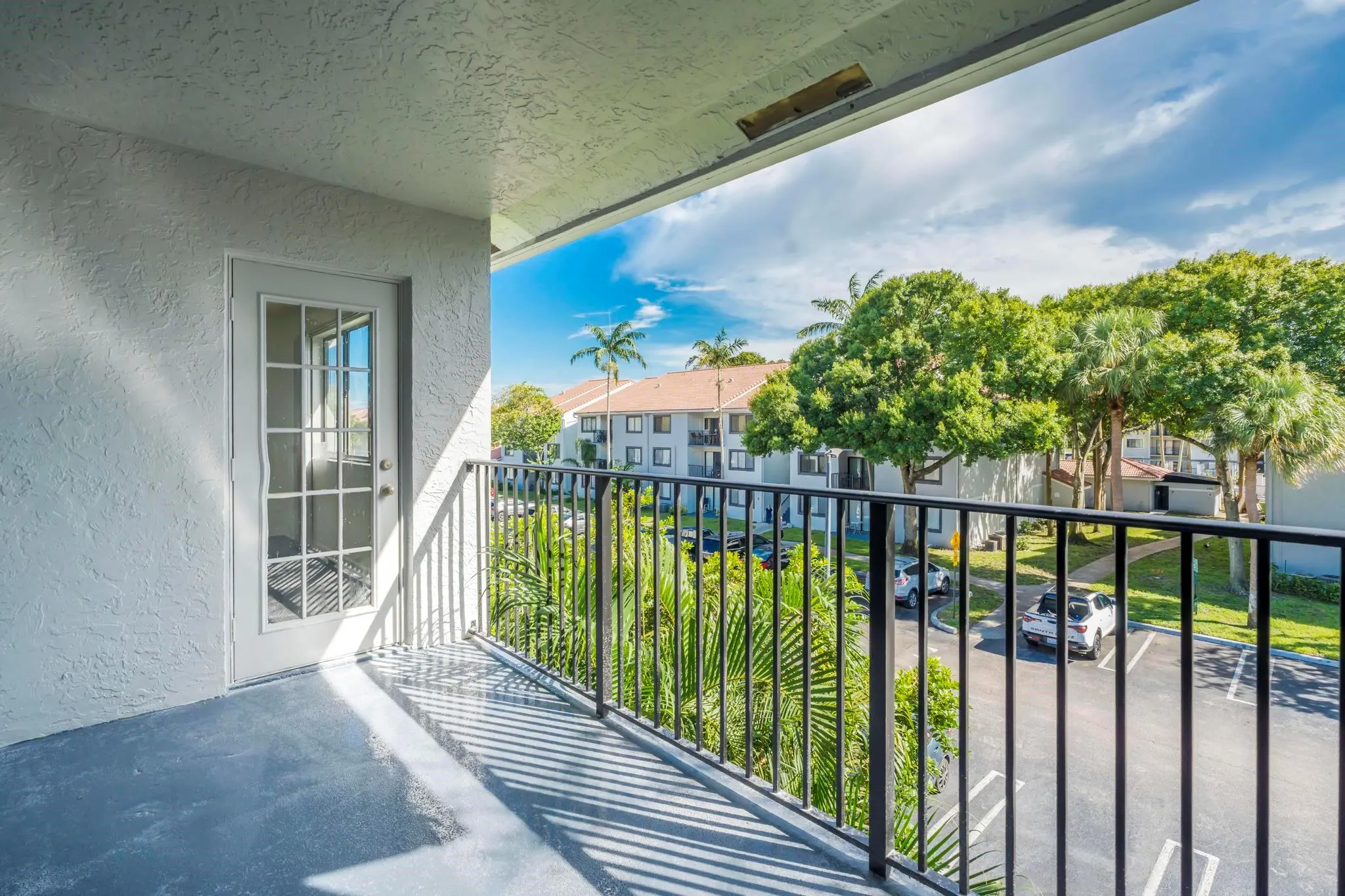 9222 W Atlantic Blvd, #1336