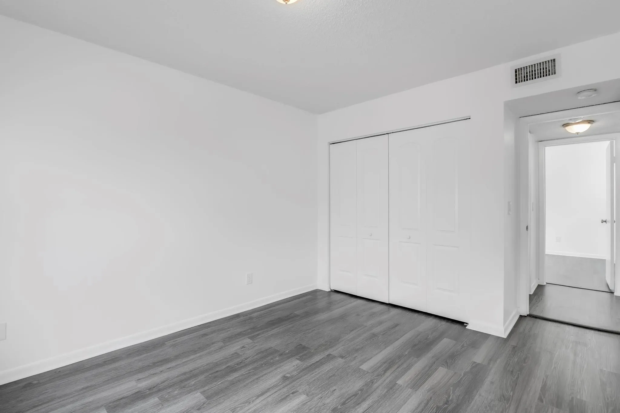 9222 W Atlantic Blvd, #1336