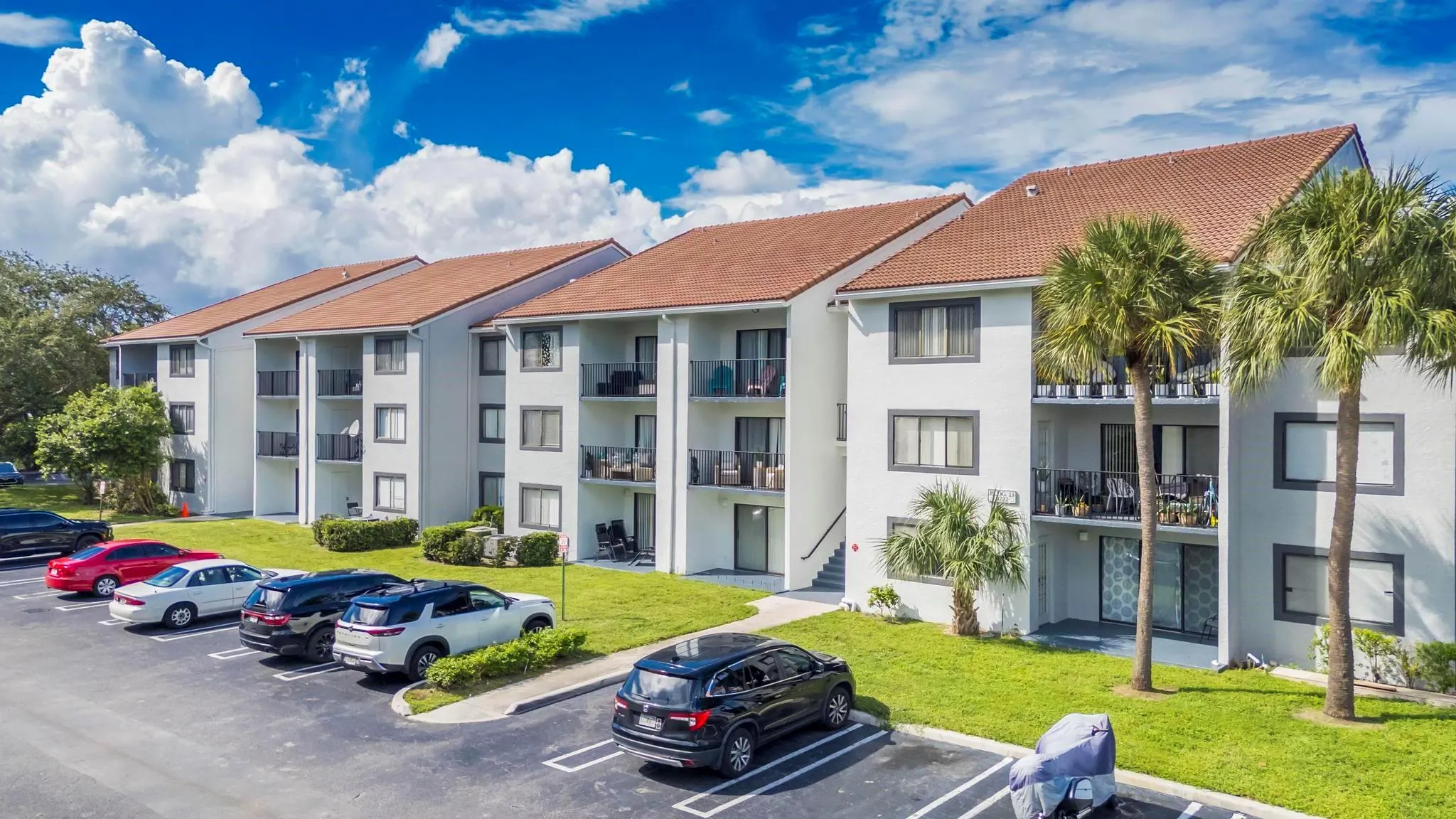 9222 W Atlantic Blvd, #1336