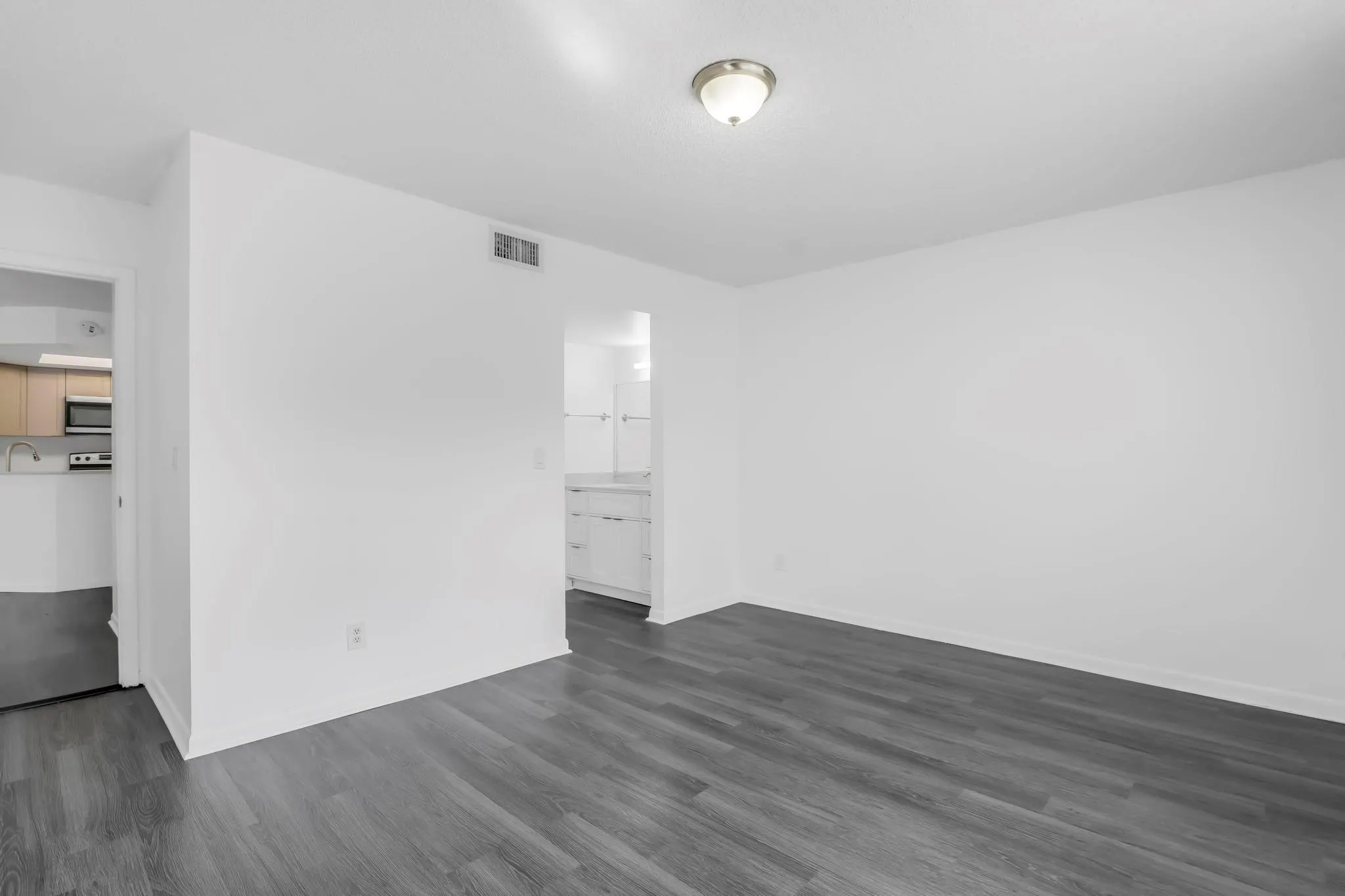 9222 W Atlantic Blvd, #1336