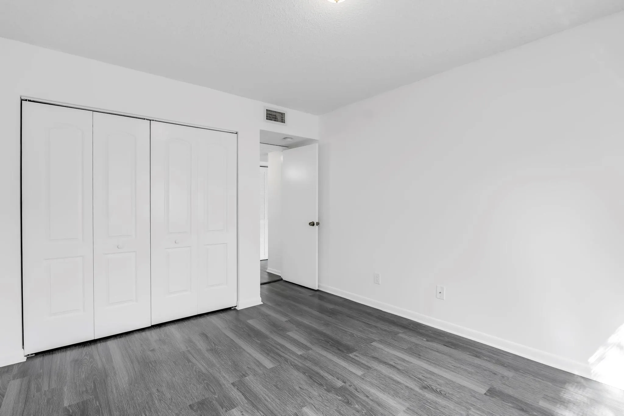 9222 W Atlantic Blvd, #1336