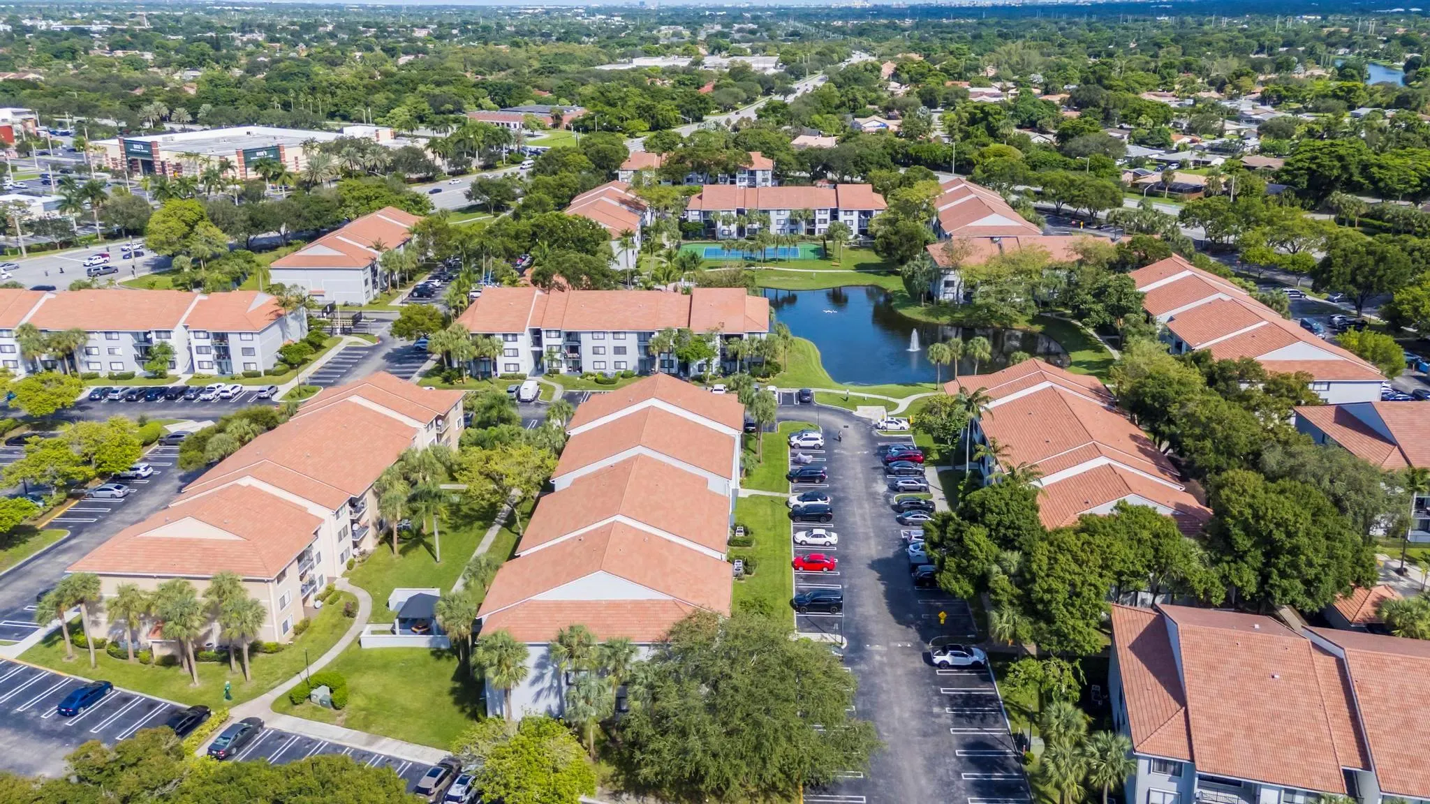 9222 W Atlantic Blvd, #1336