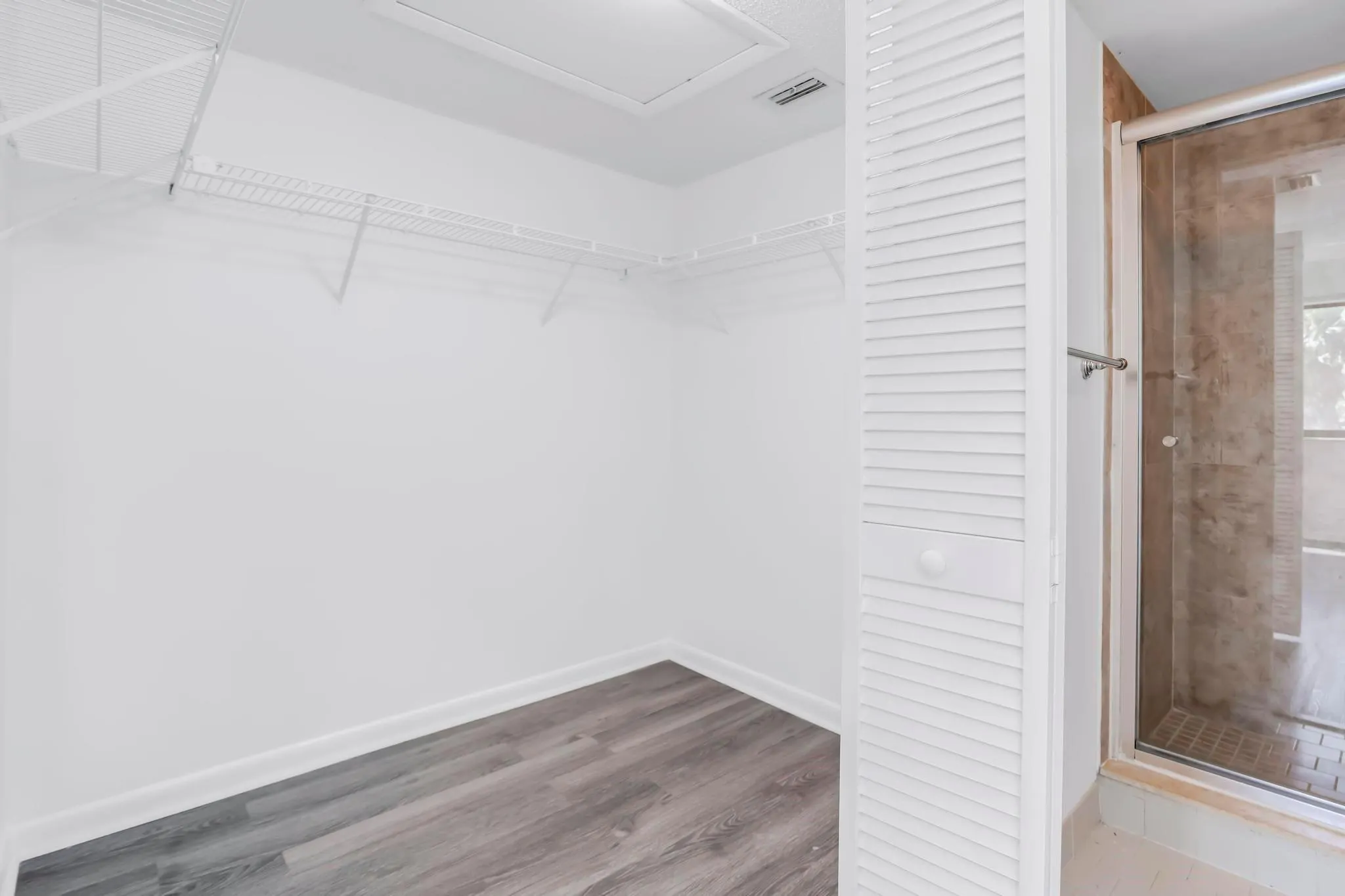 9222 W Atlantic Blvd, #1336